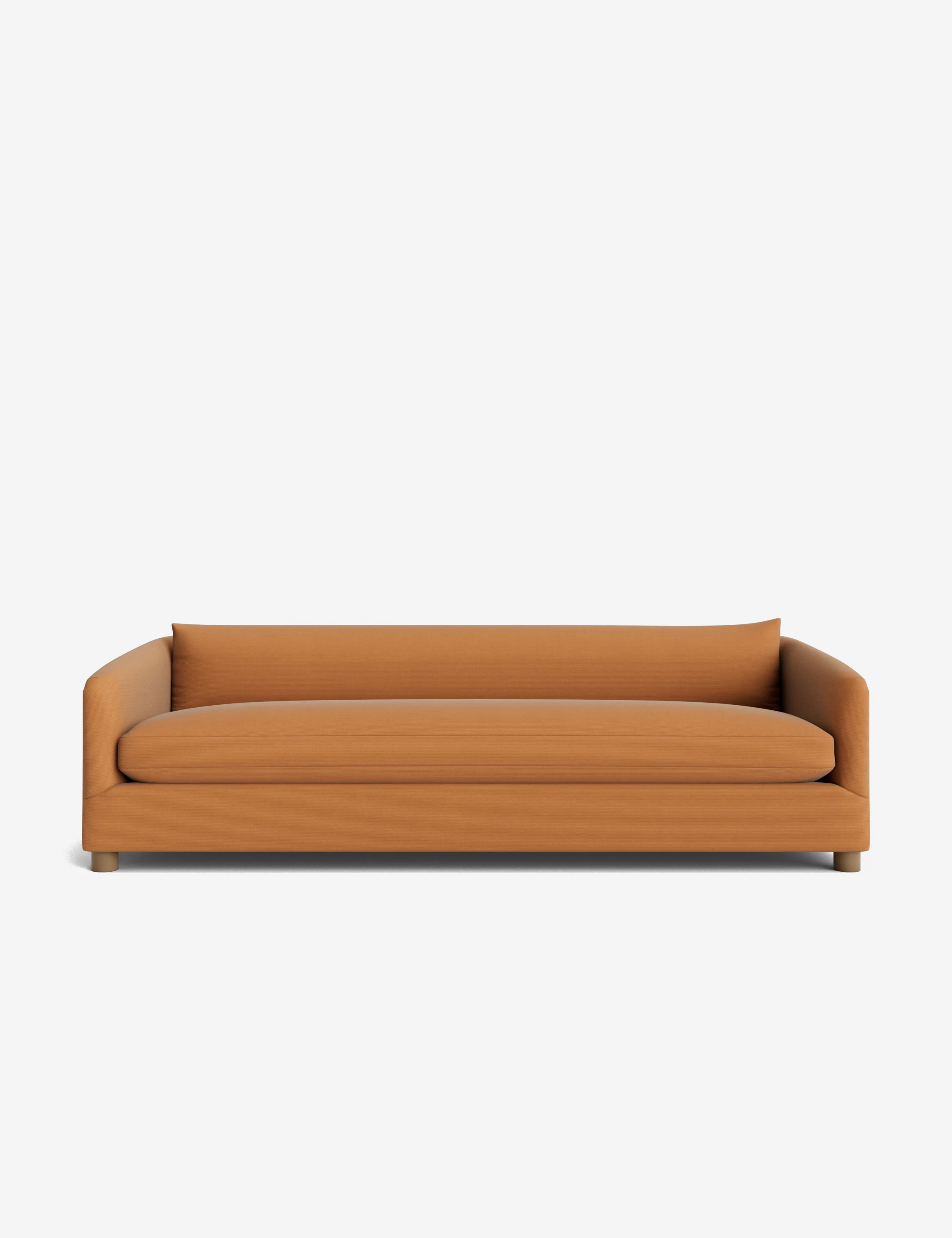 Cleary Sofa - Image 156