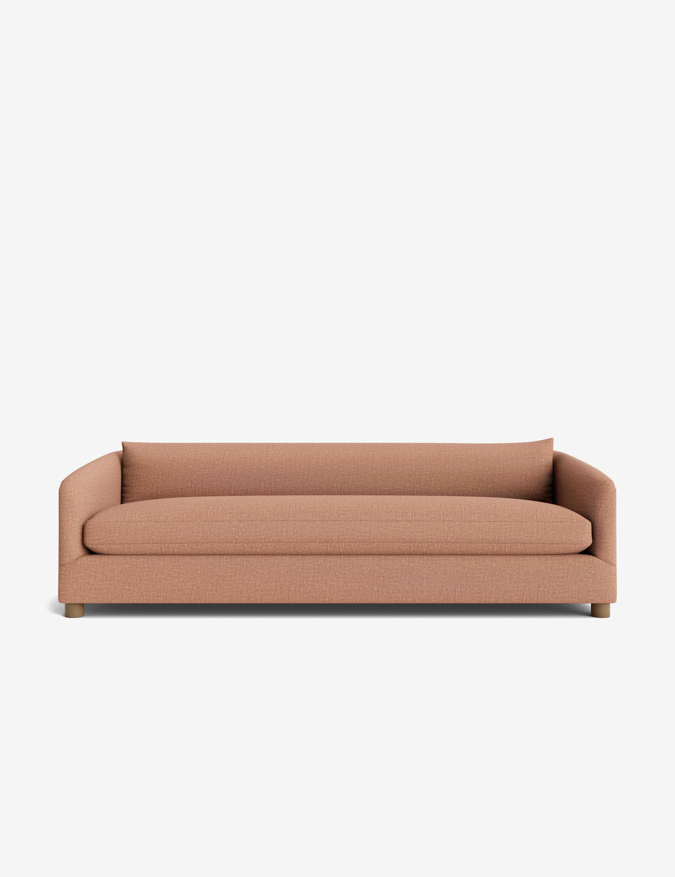 Cleary Sofa - Image 157
