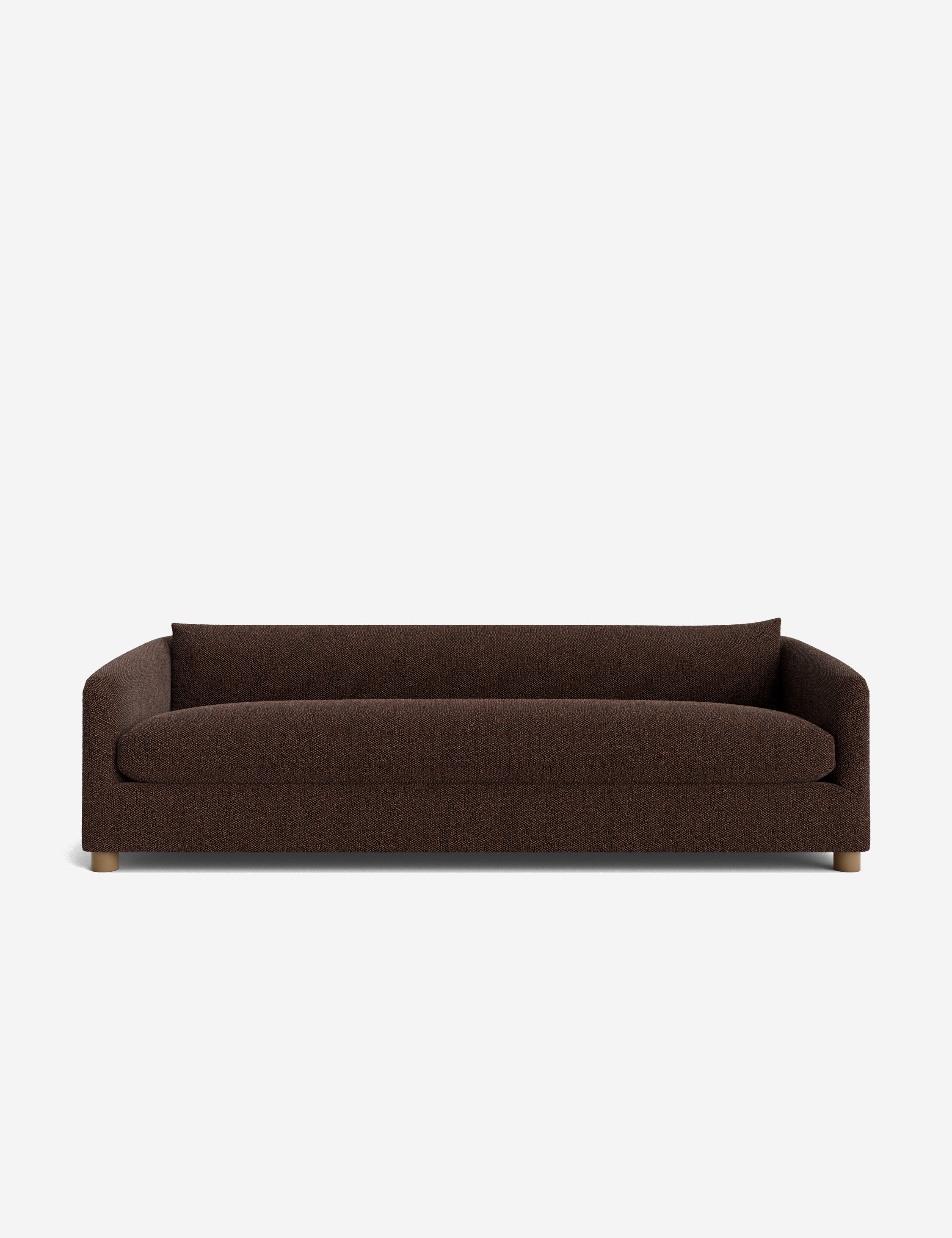Cleary Sofa - Image 158