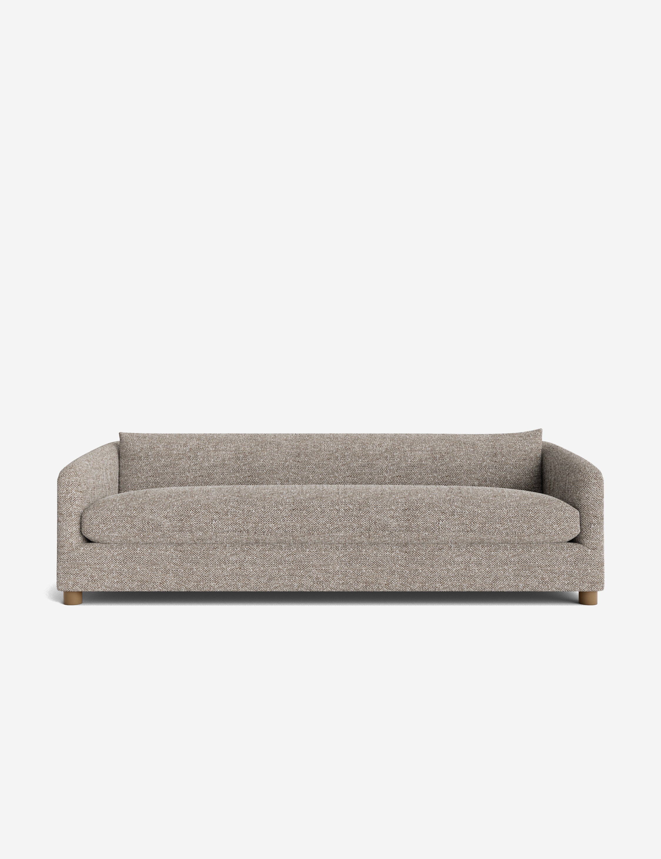 Cleary Sofa - Image 159