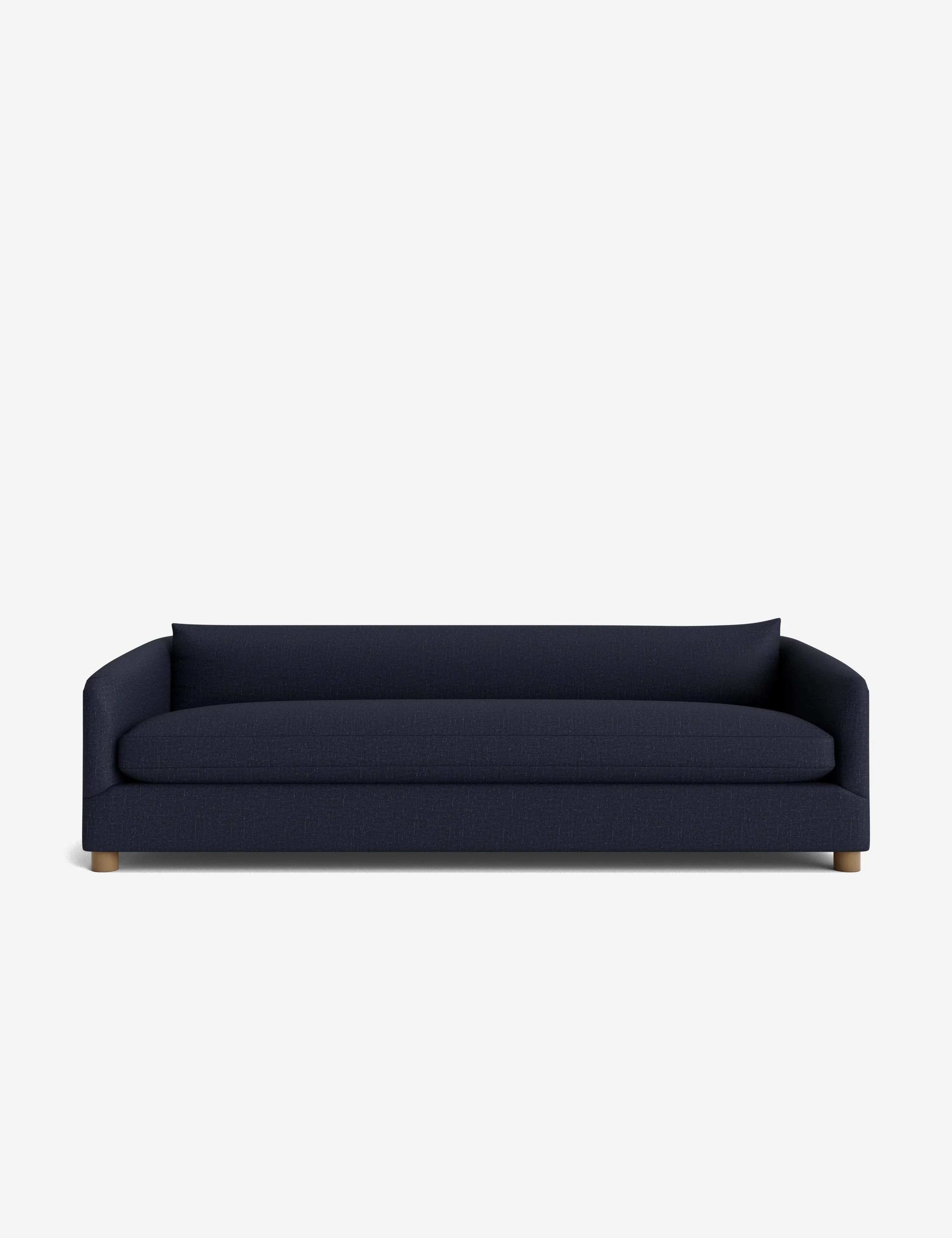 Cleary Sofa - Image 16