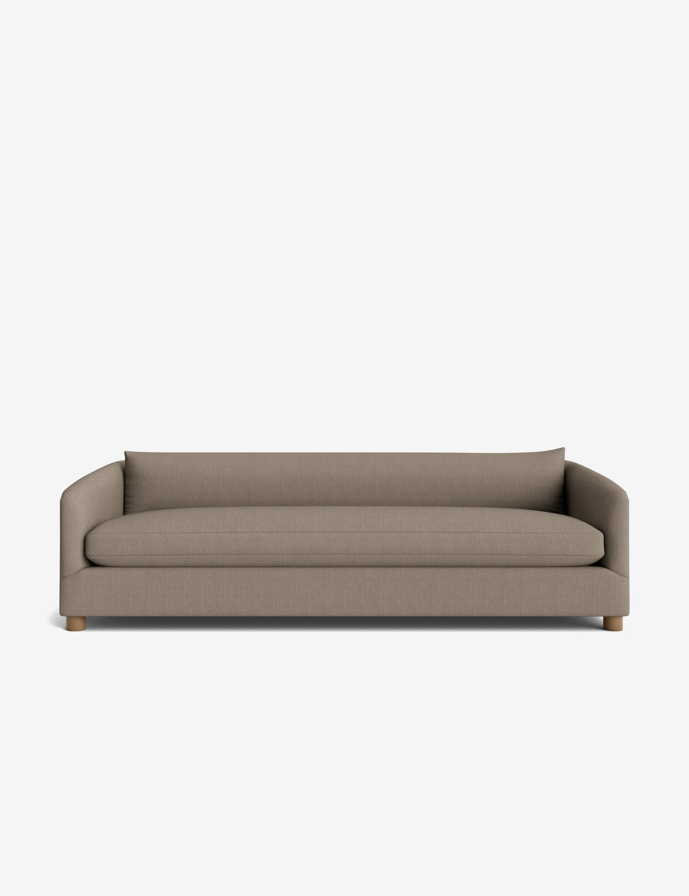 Cleary Sofa - Image 160