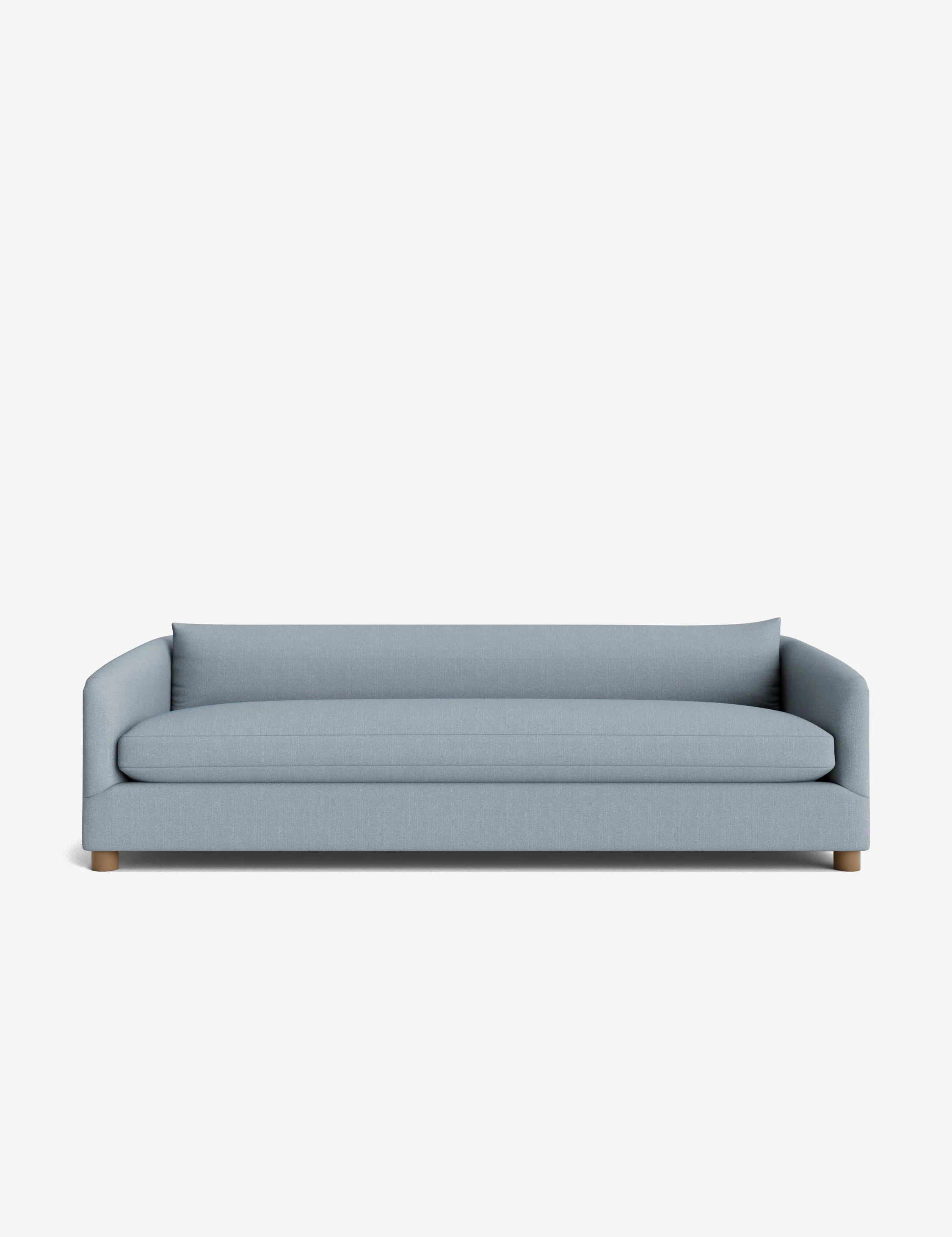 Cleary Sofa - Image 161