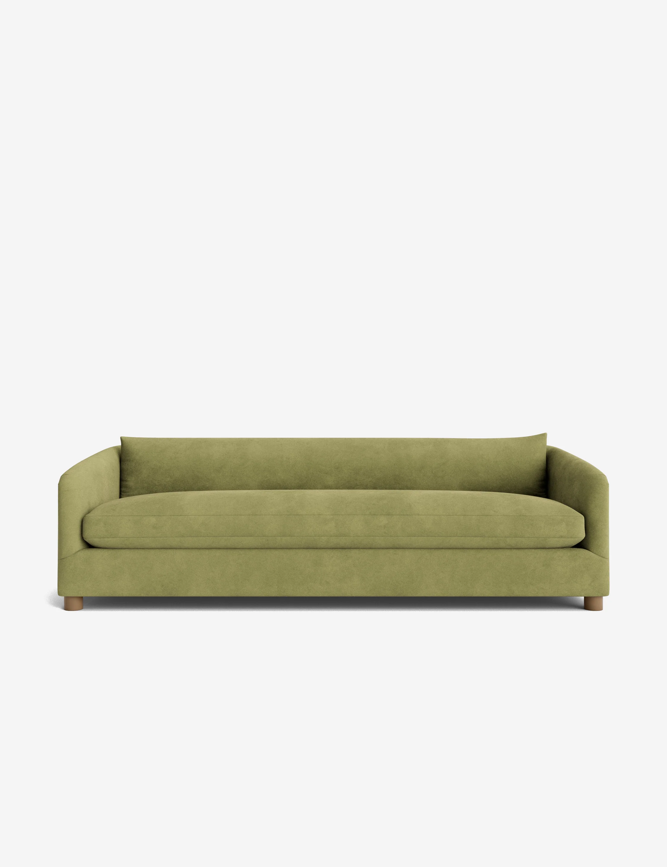 Cleary Sofa - Image 163