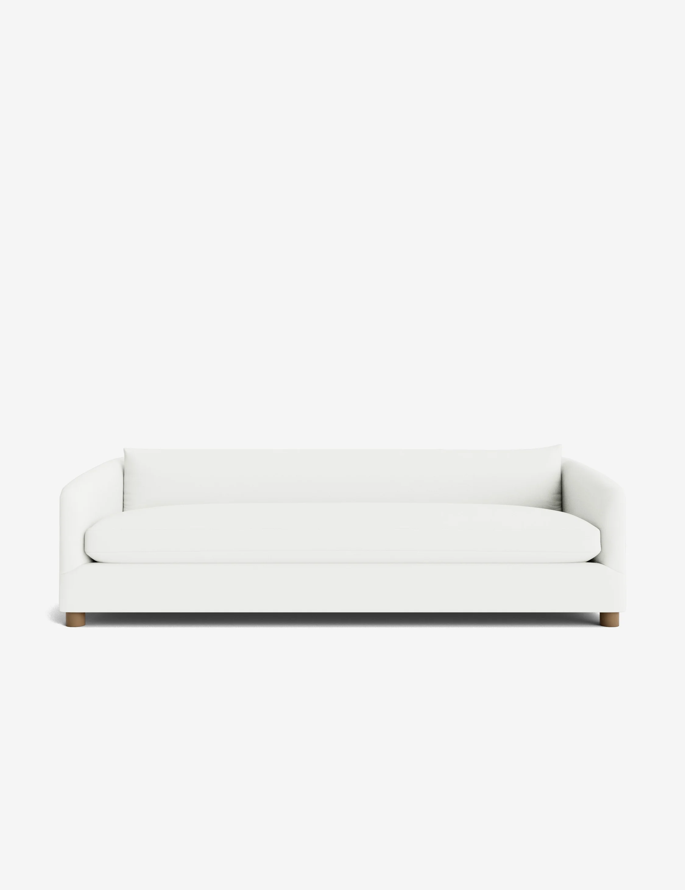 Cleary Sofa - Image 164