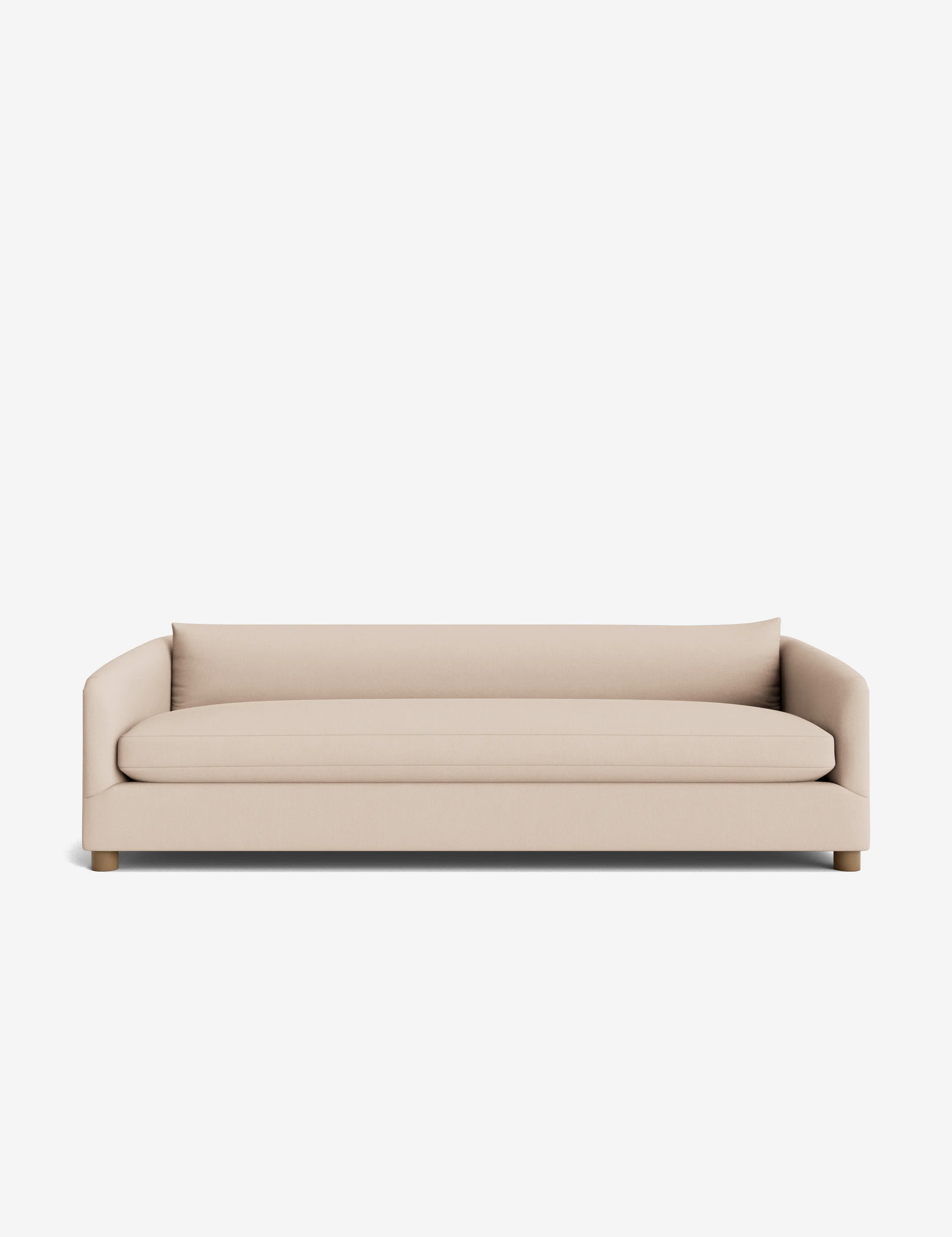 Cleary Sofa - Image 165
