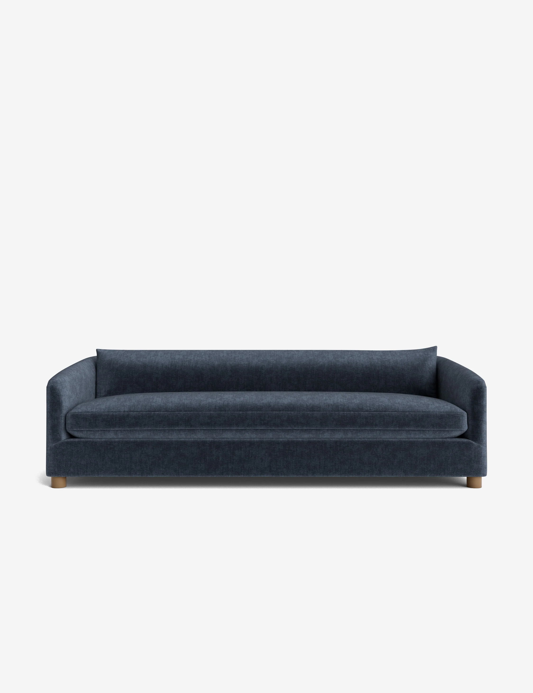 Cleary Sofa - Image 166