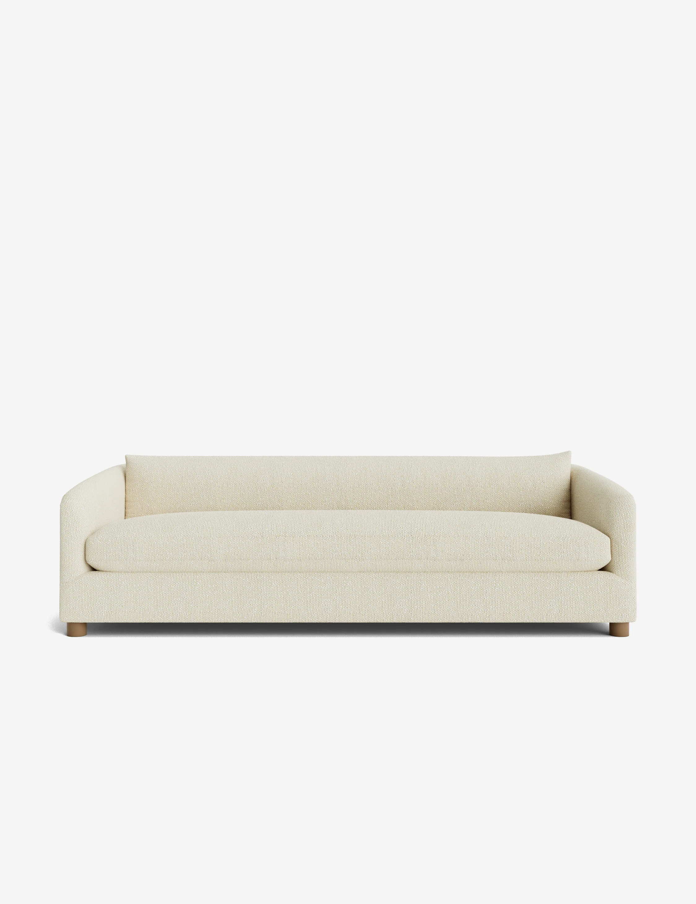 Cleary Sofa - Image 167
