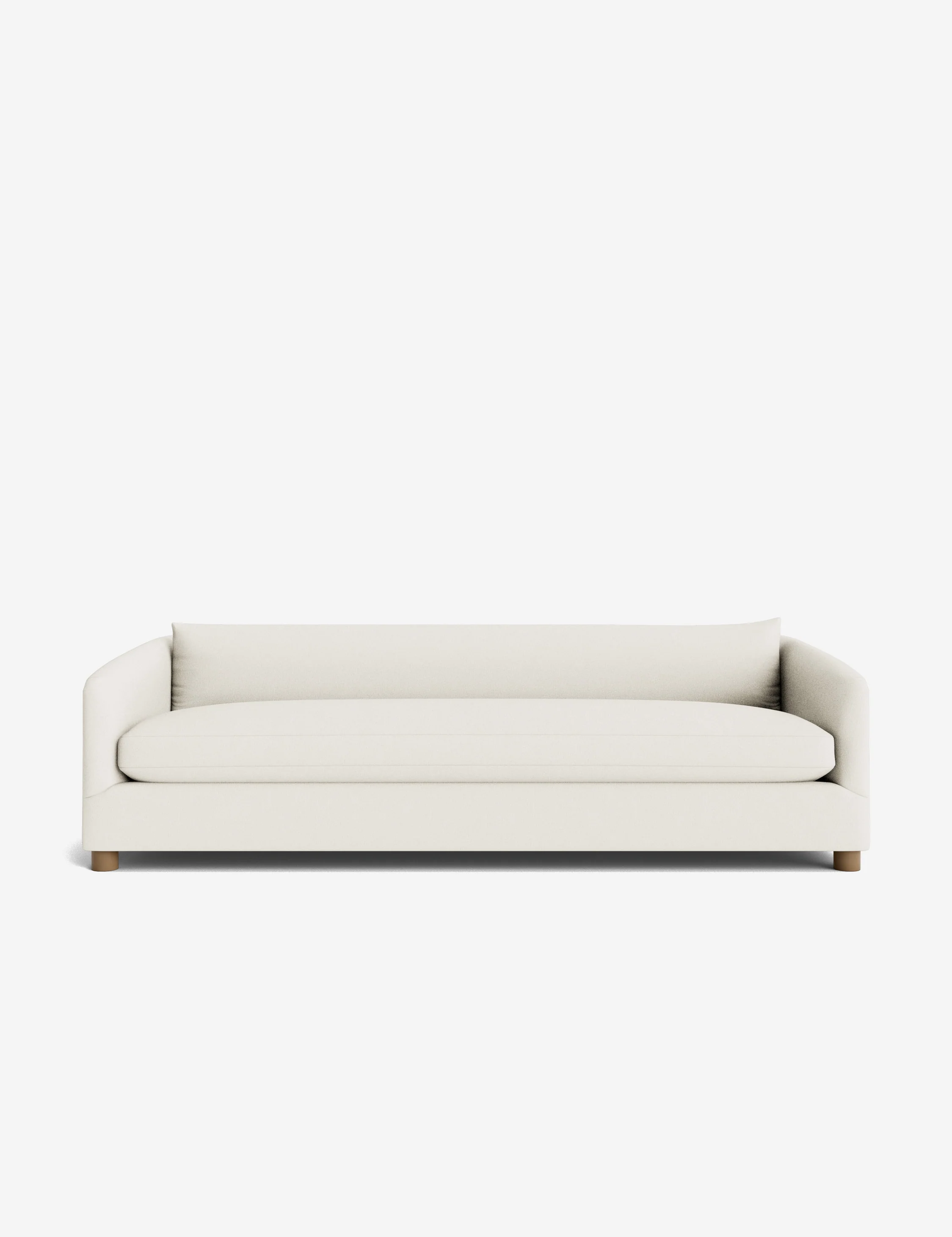 Cleary Sofa - Image 168