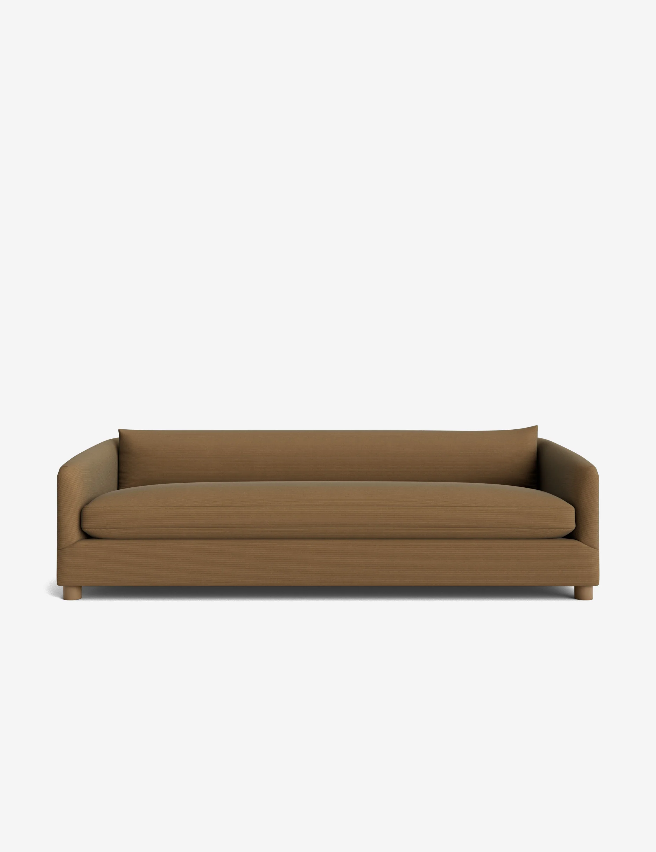 Cleary Sofa - Image 169