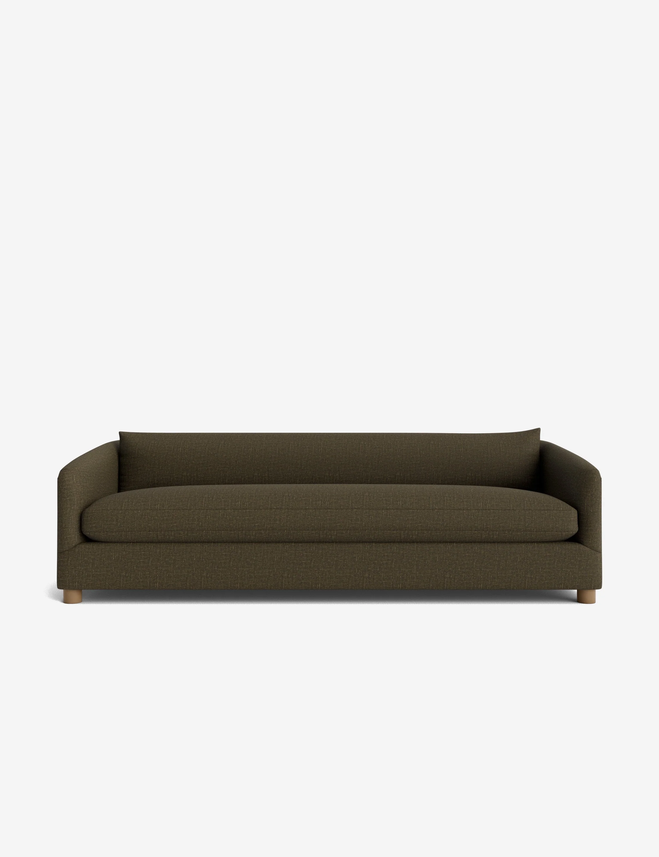 Cleary Sofa - Image 17