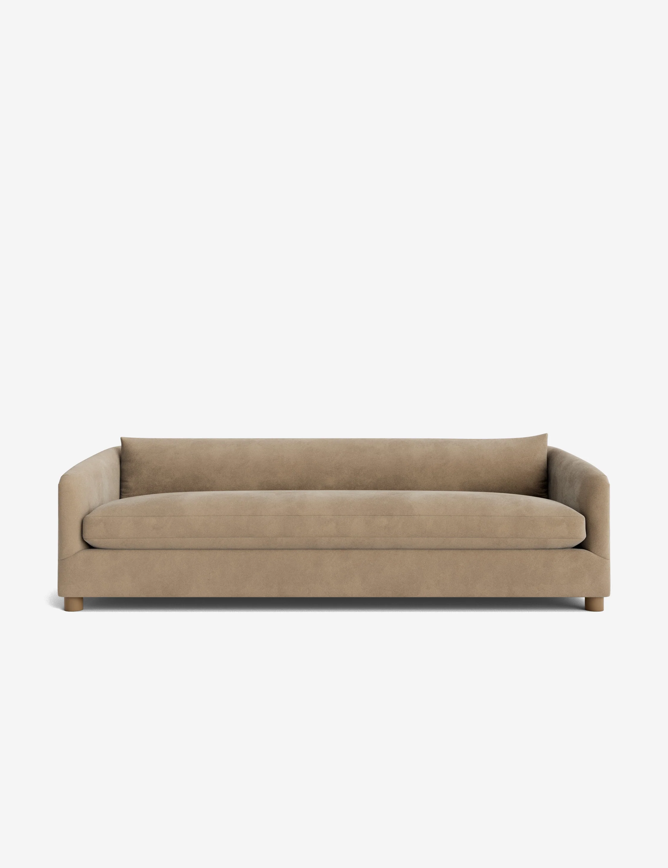 Cleary Sofa - Image 170