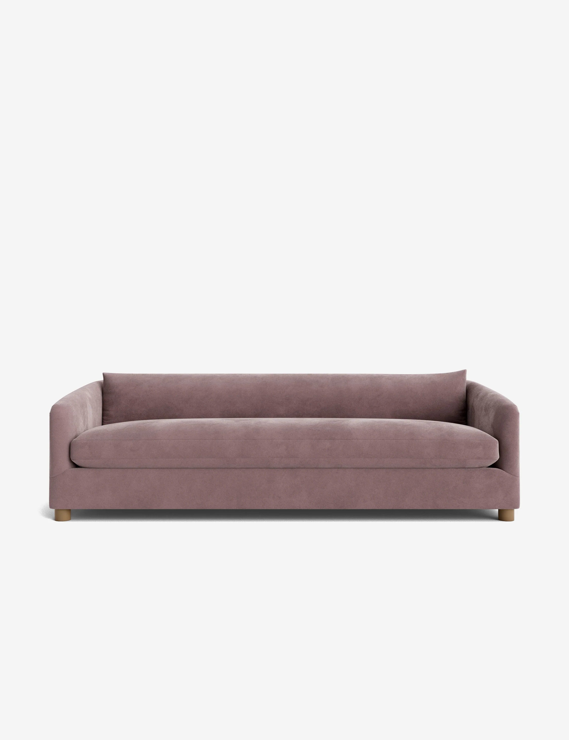 Cleary Sofa - Image 171