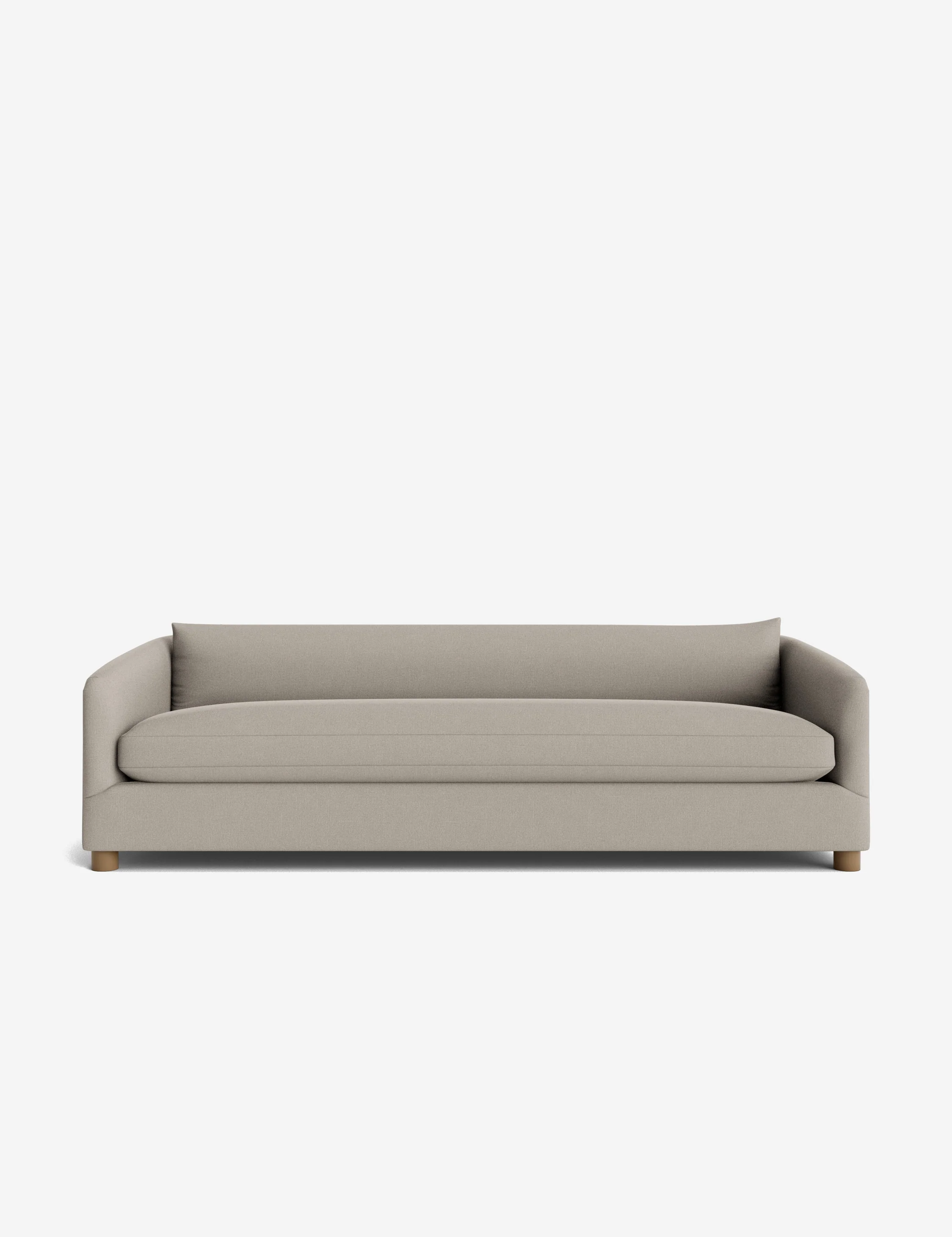 Cleary Sofa - Image 172