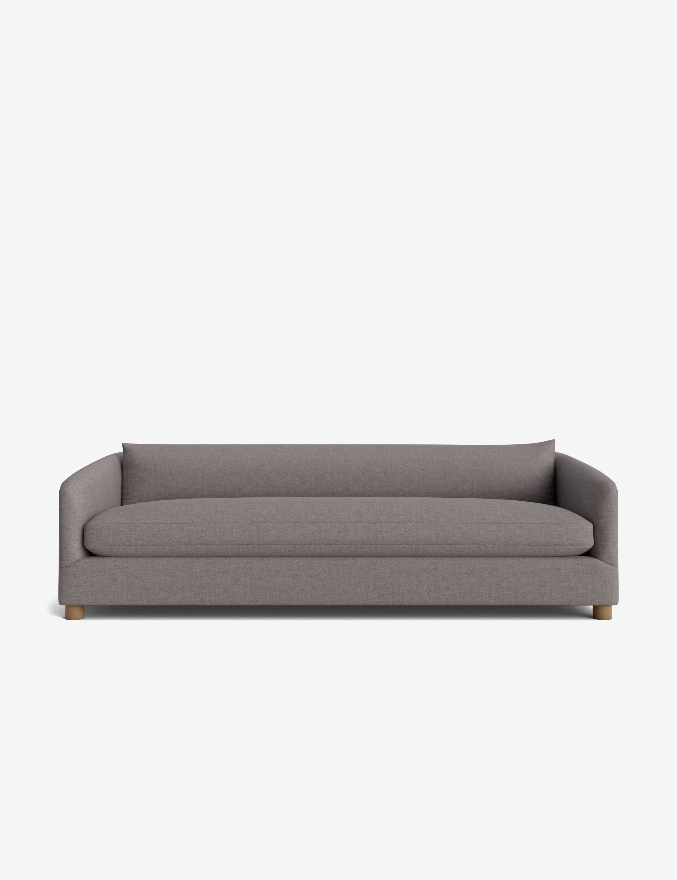 Cleary Sofa - Image 173