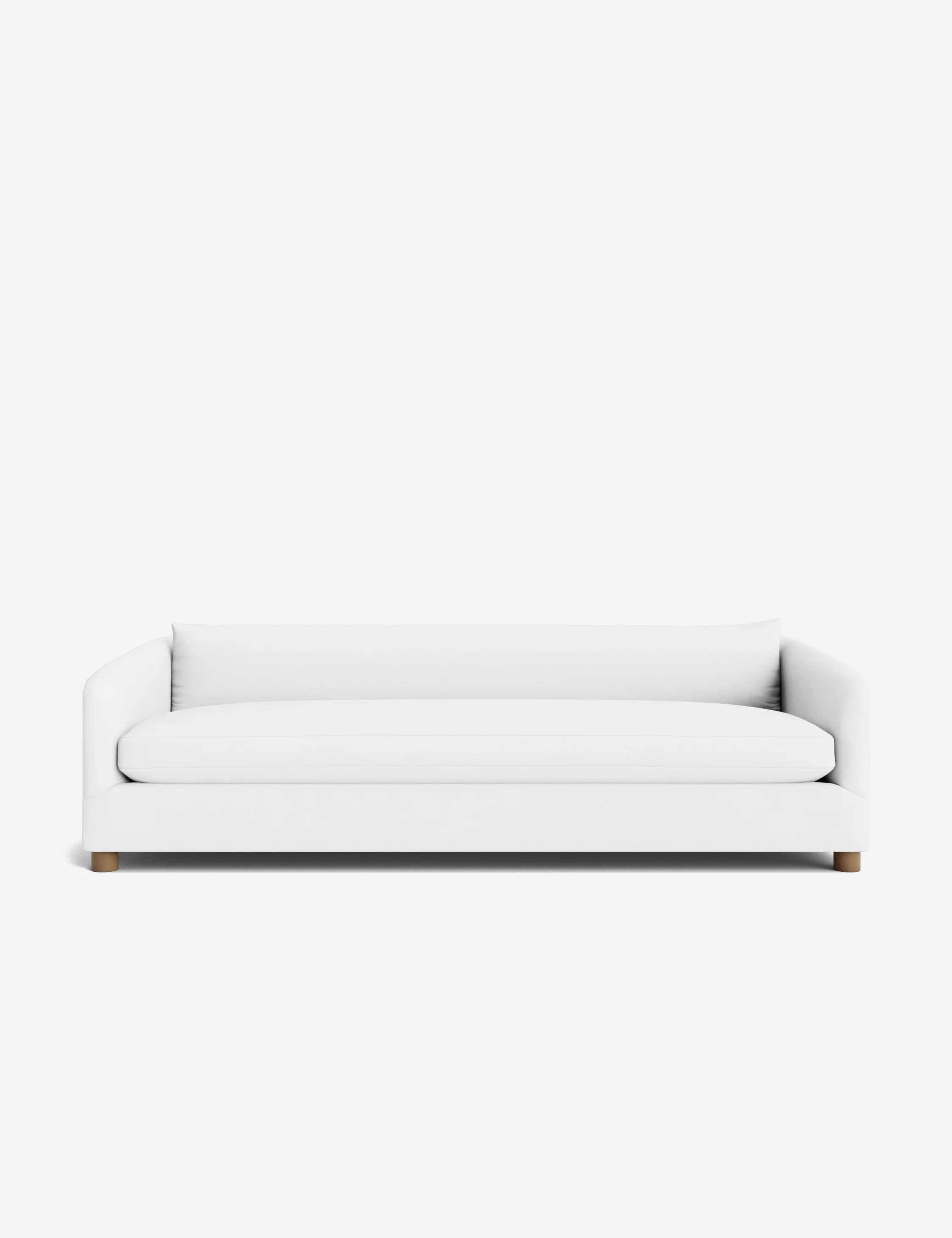 Cleary Sofa - Image 174