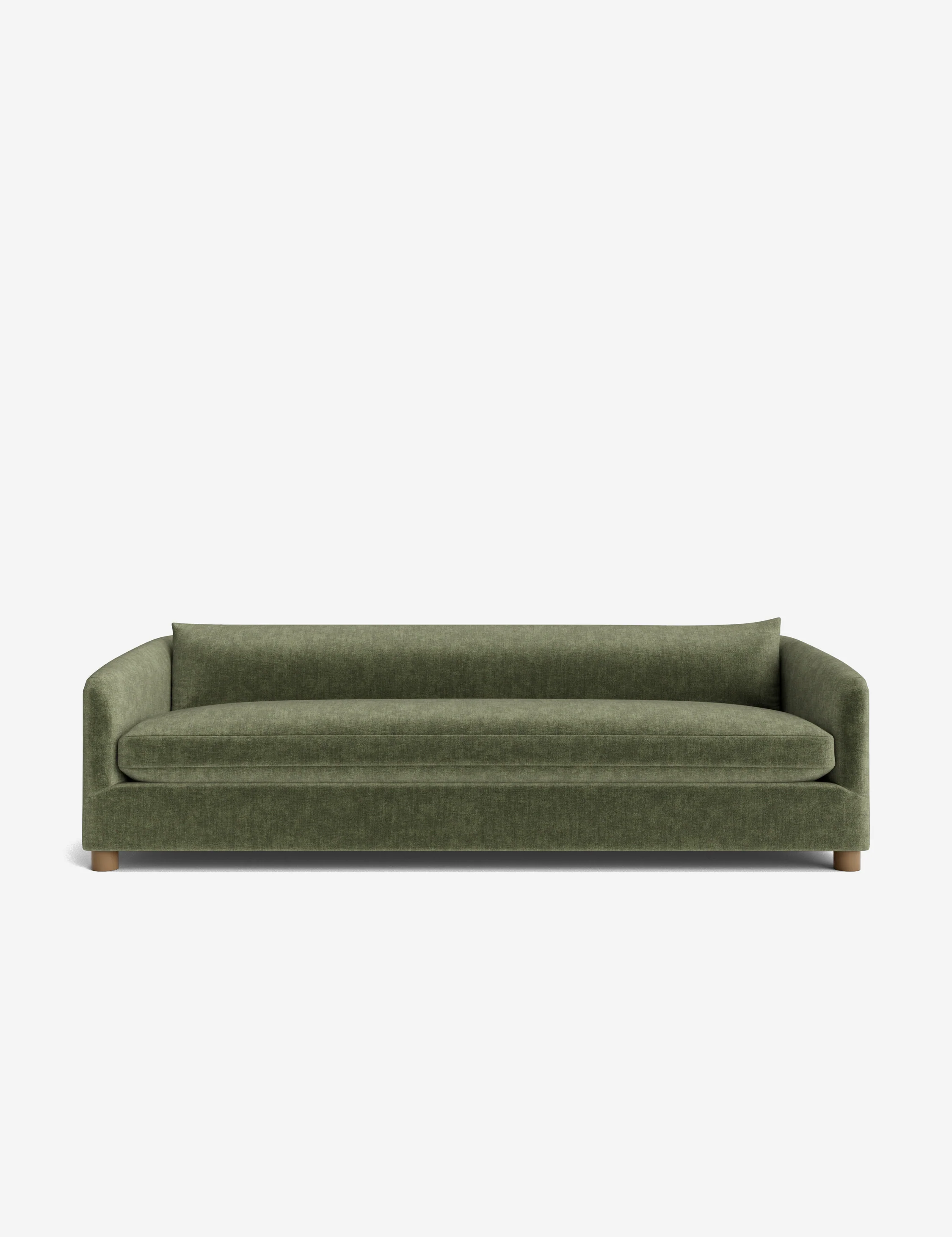 Cleary Sofa - Image 175