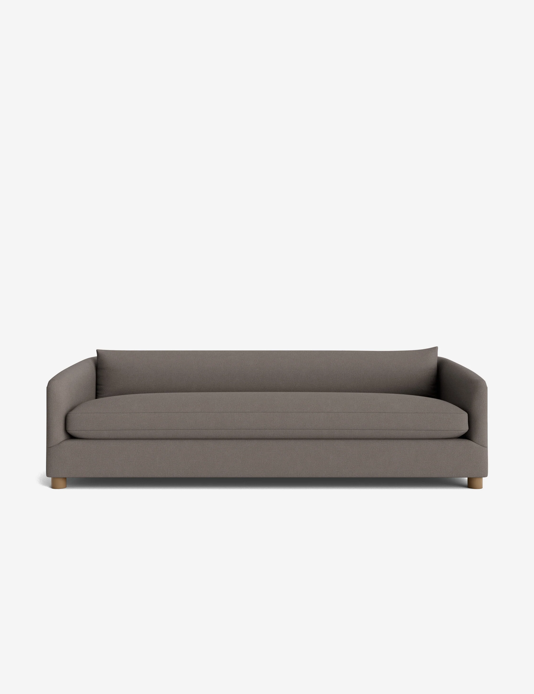 Cleary Sofa - Image 176