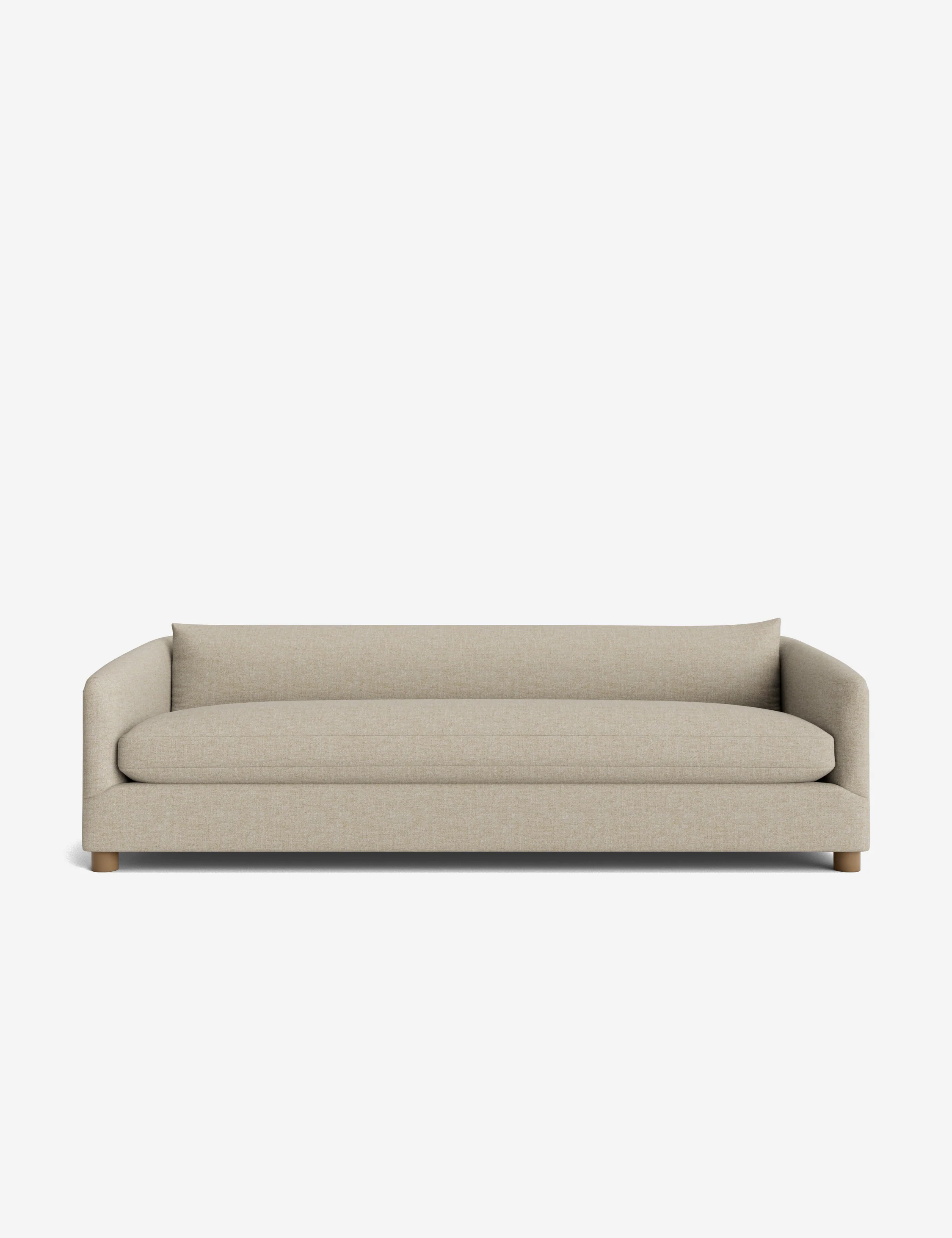 Cleary Sofa - Image 177