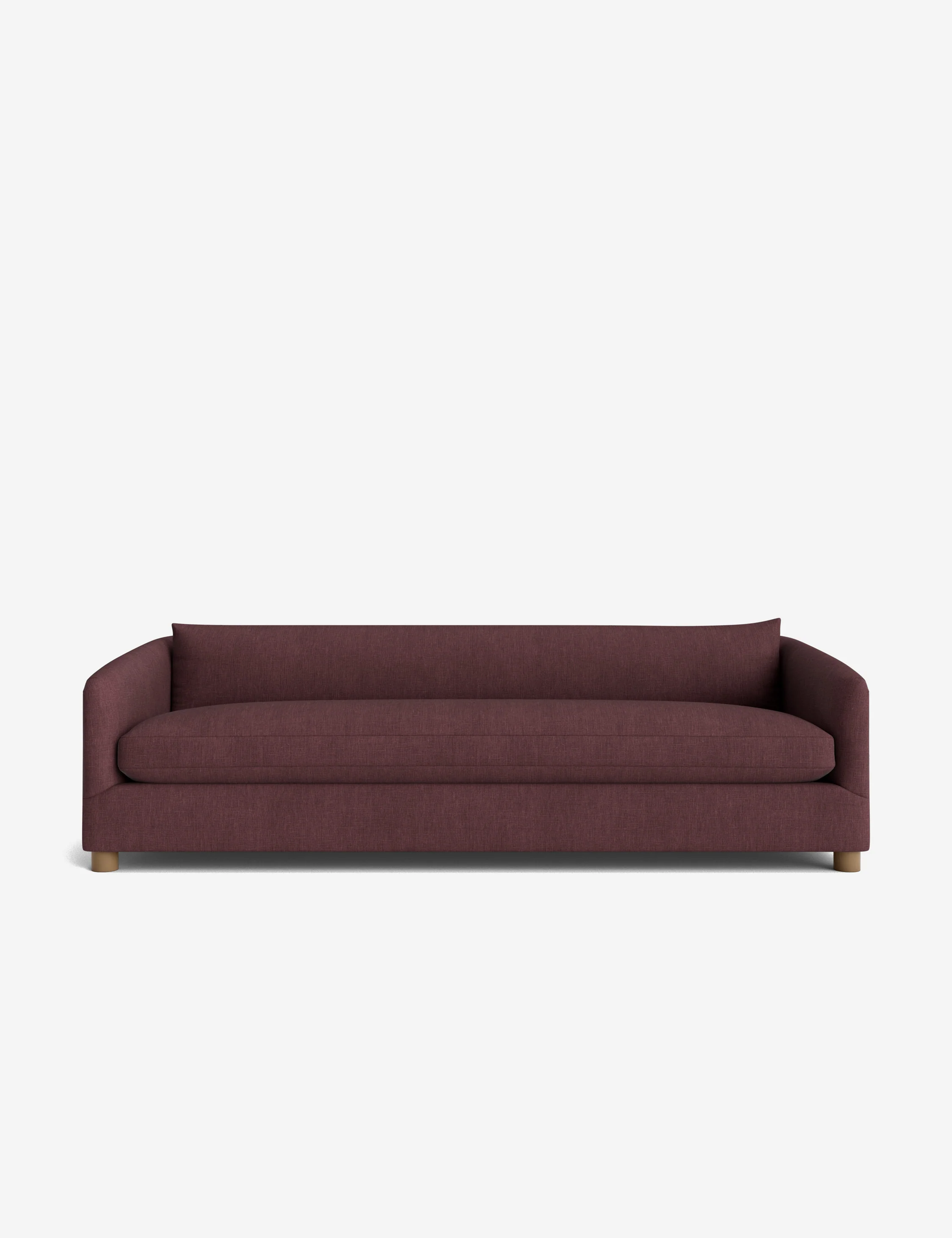 Cleary Sofa - Image 178