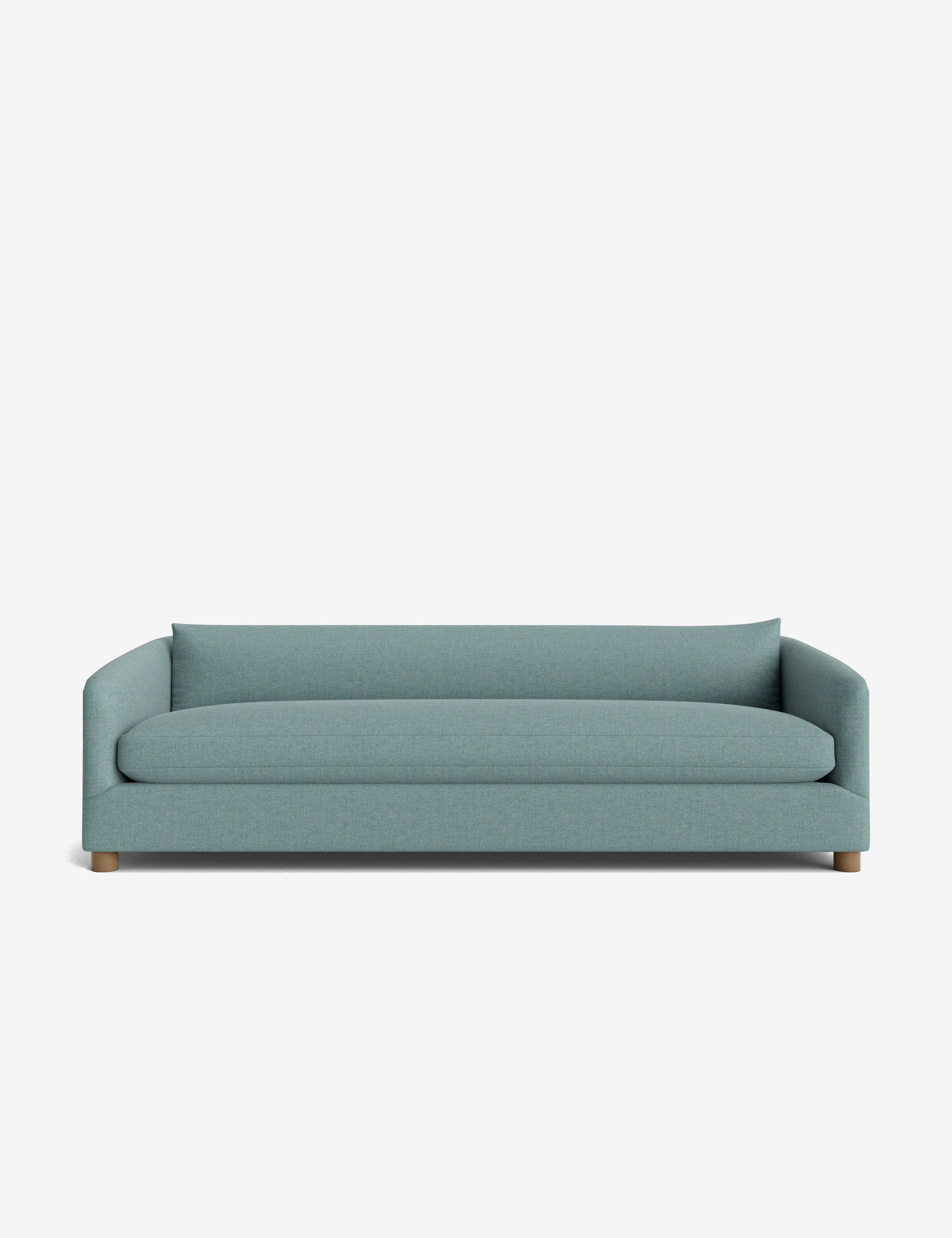 Cleary Sofa - Image 179