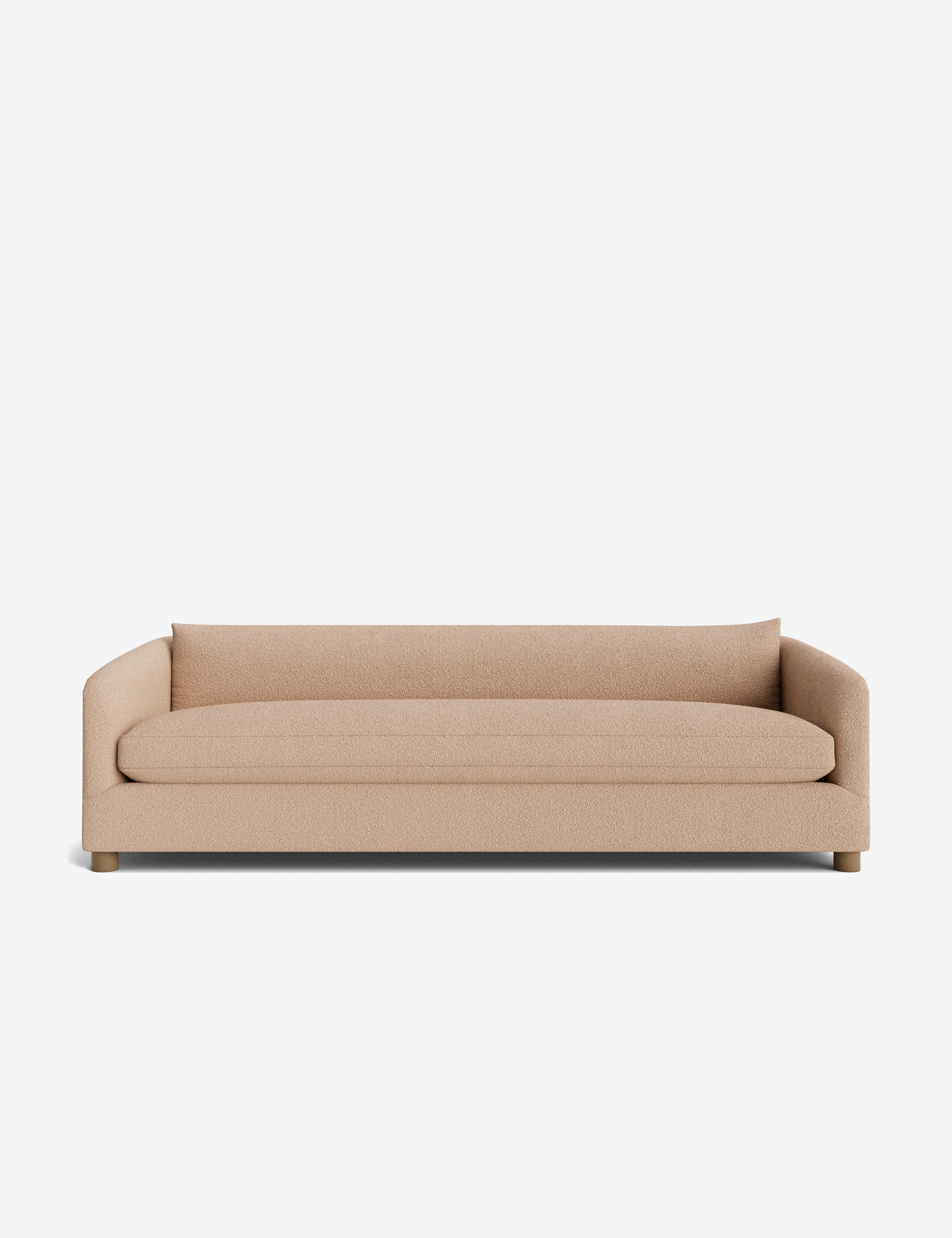 Cleary Sofa - Image 18