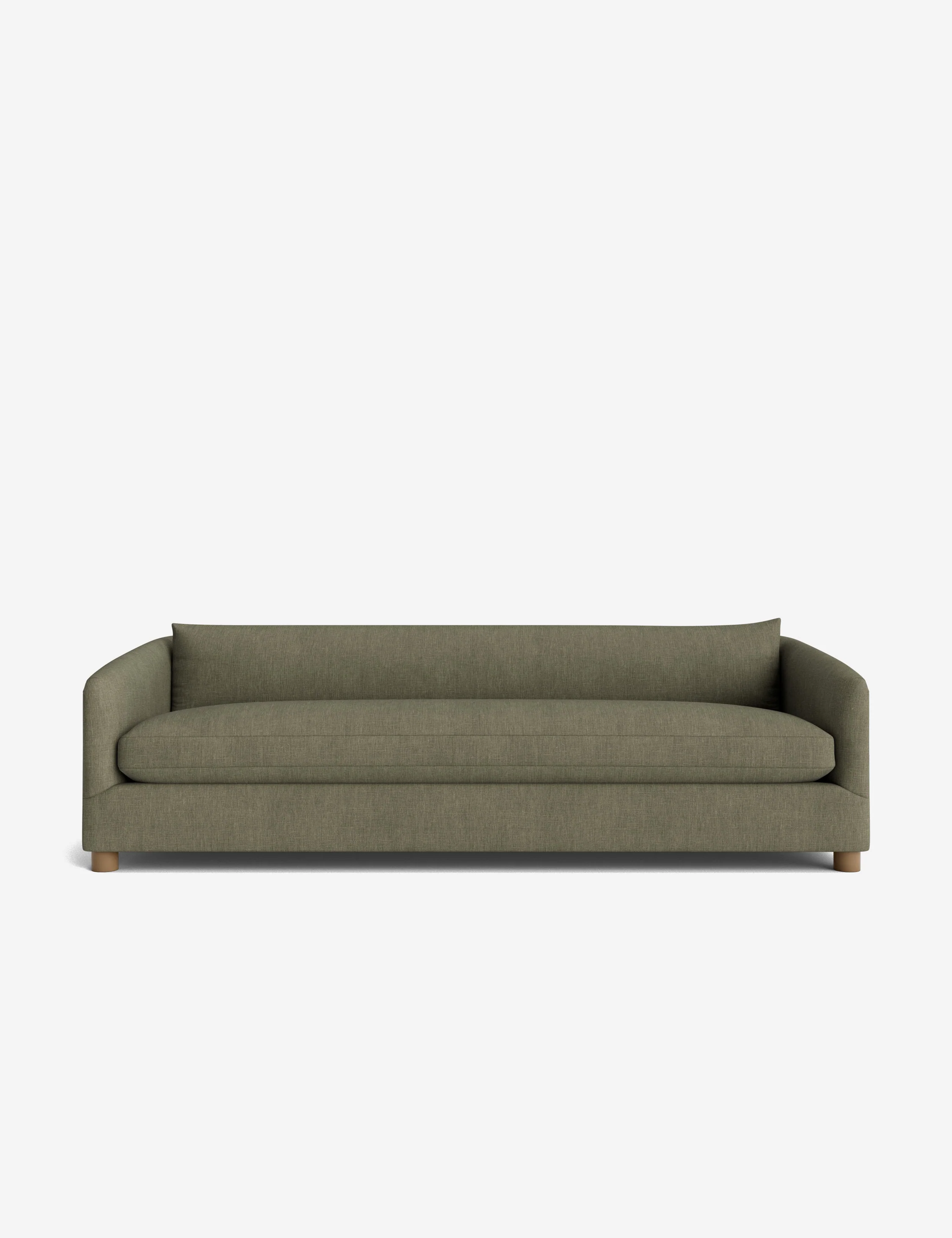 Cleary Sofa - Image 180