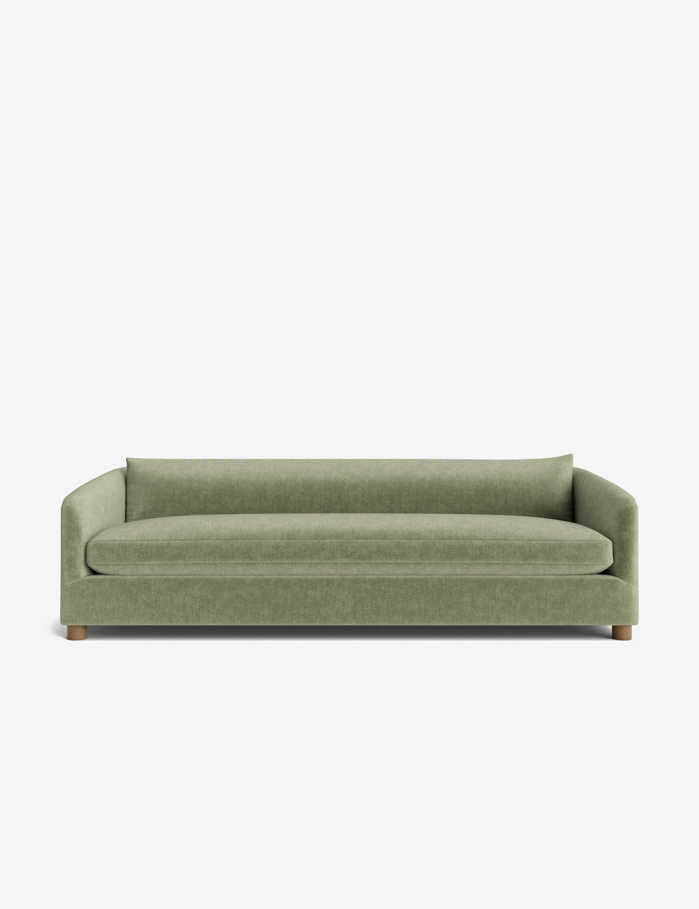 Cleary Sofa - Image 181