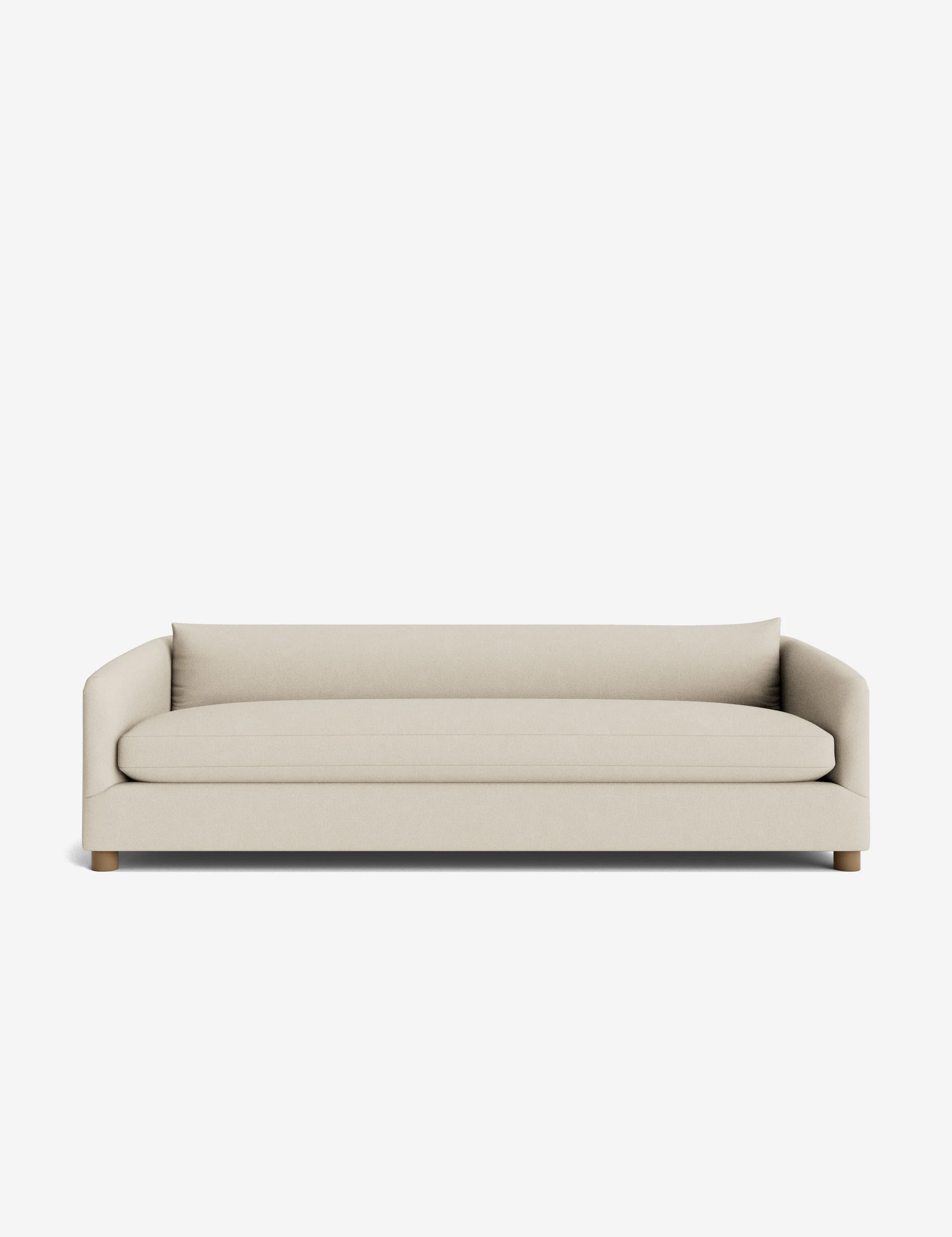 Cleary Sofa - Image 182