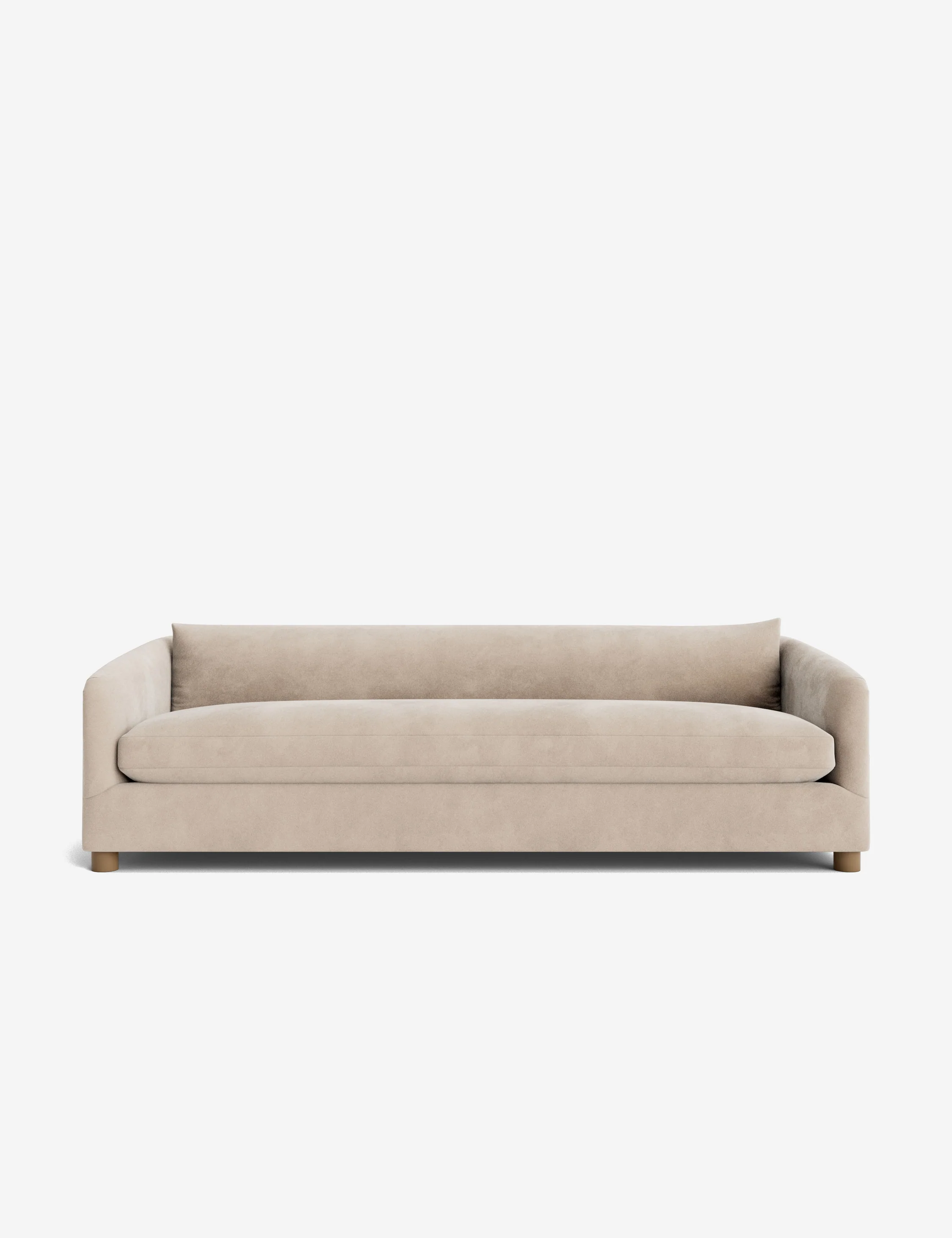 Cleary Sofa - Image 183