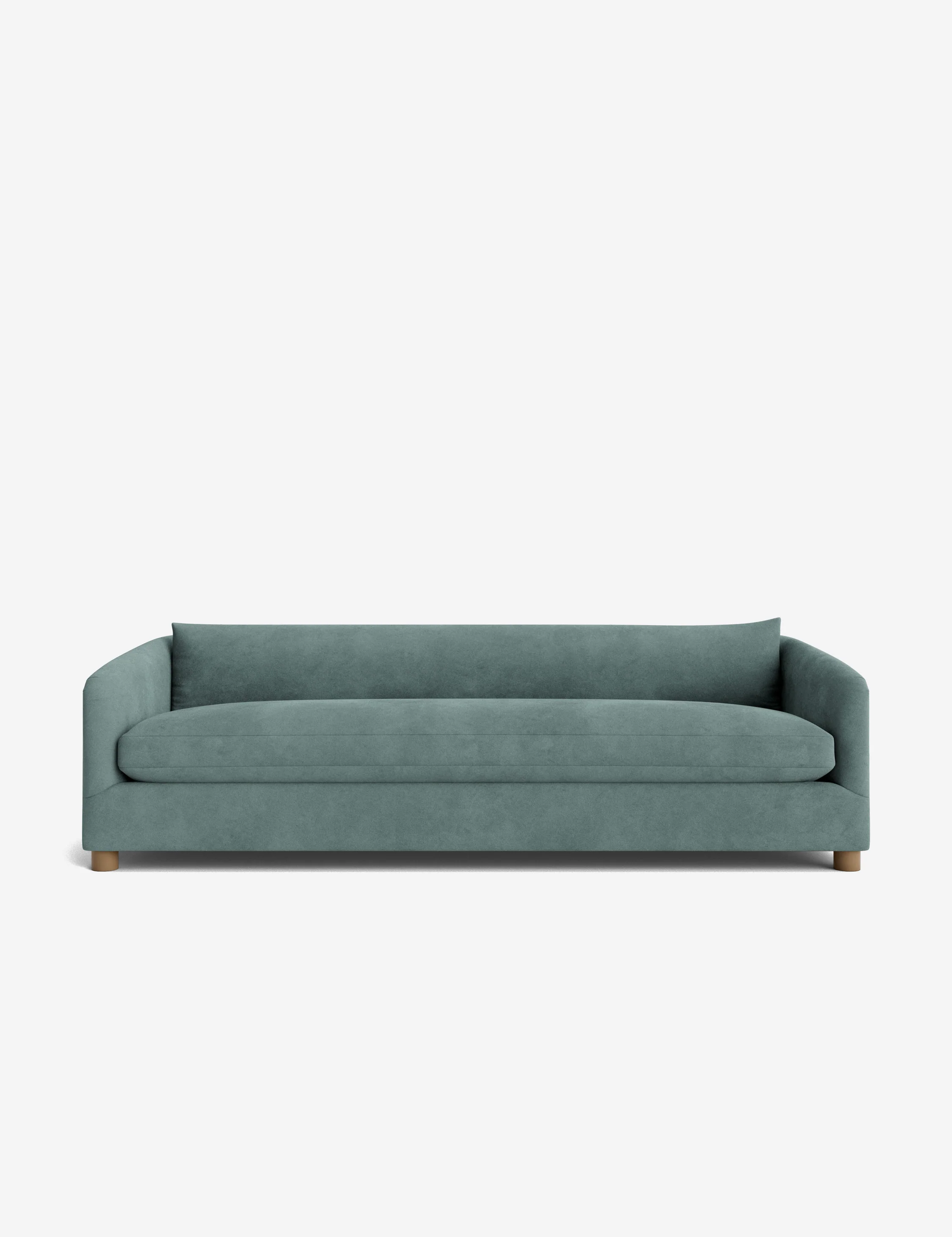 Cleary Sofa - Image 184