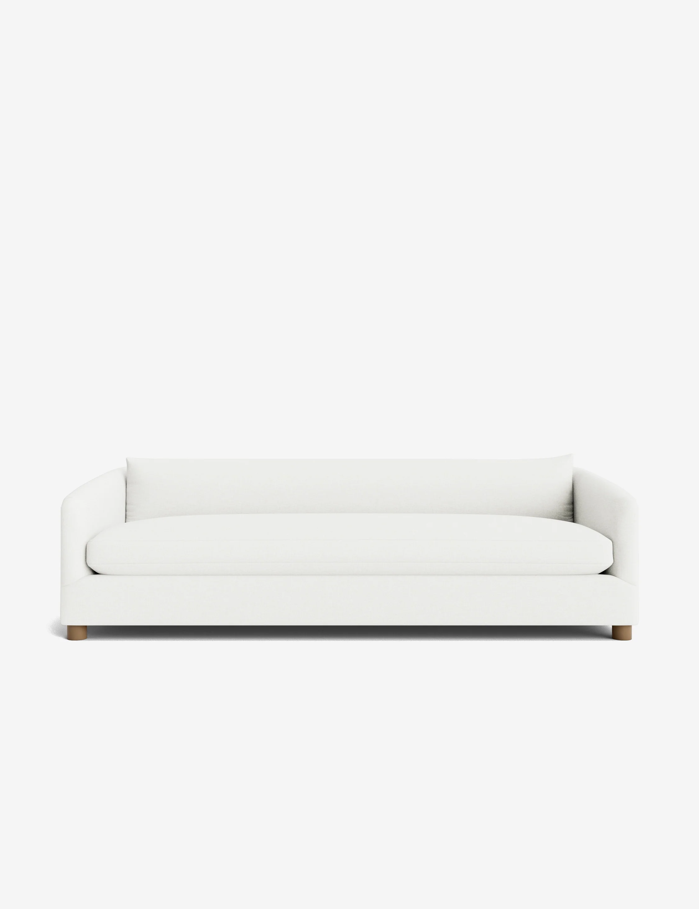 Cleary Sofa - Image 185