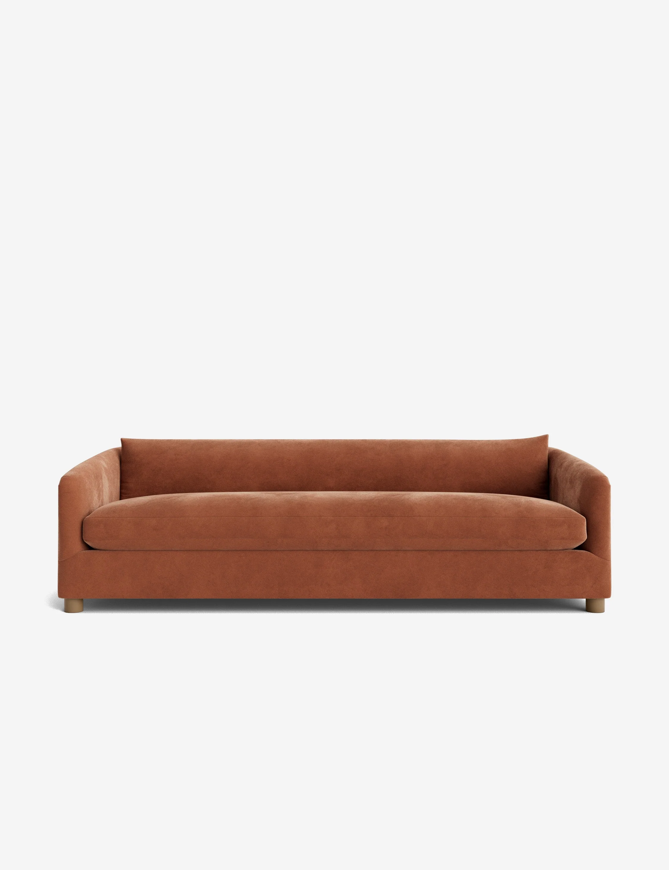 Cleary Sofa - Image 19