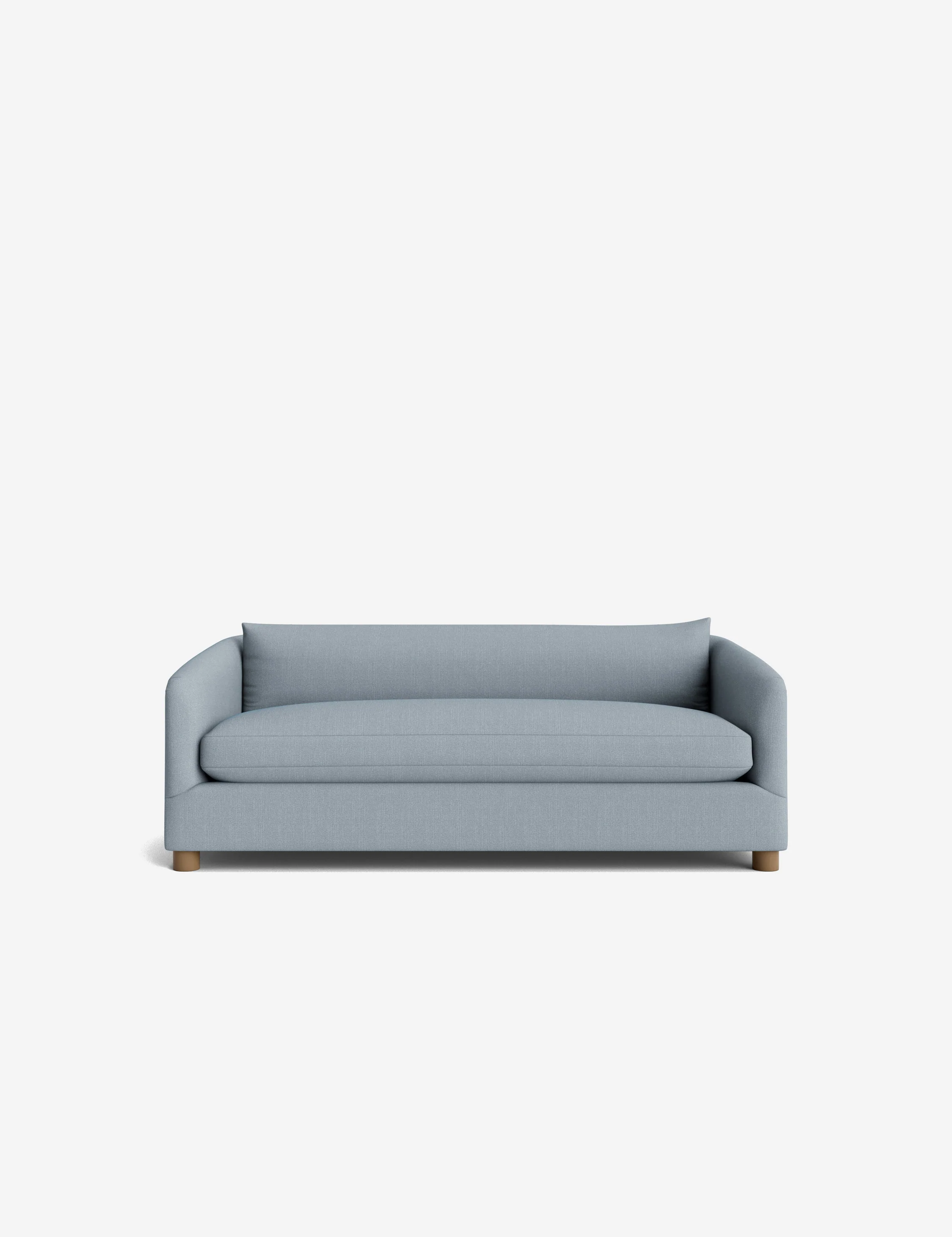 Cleary Sofa - Image 194