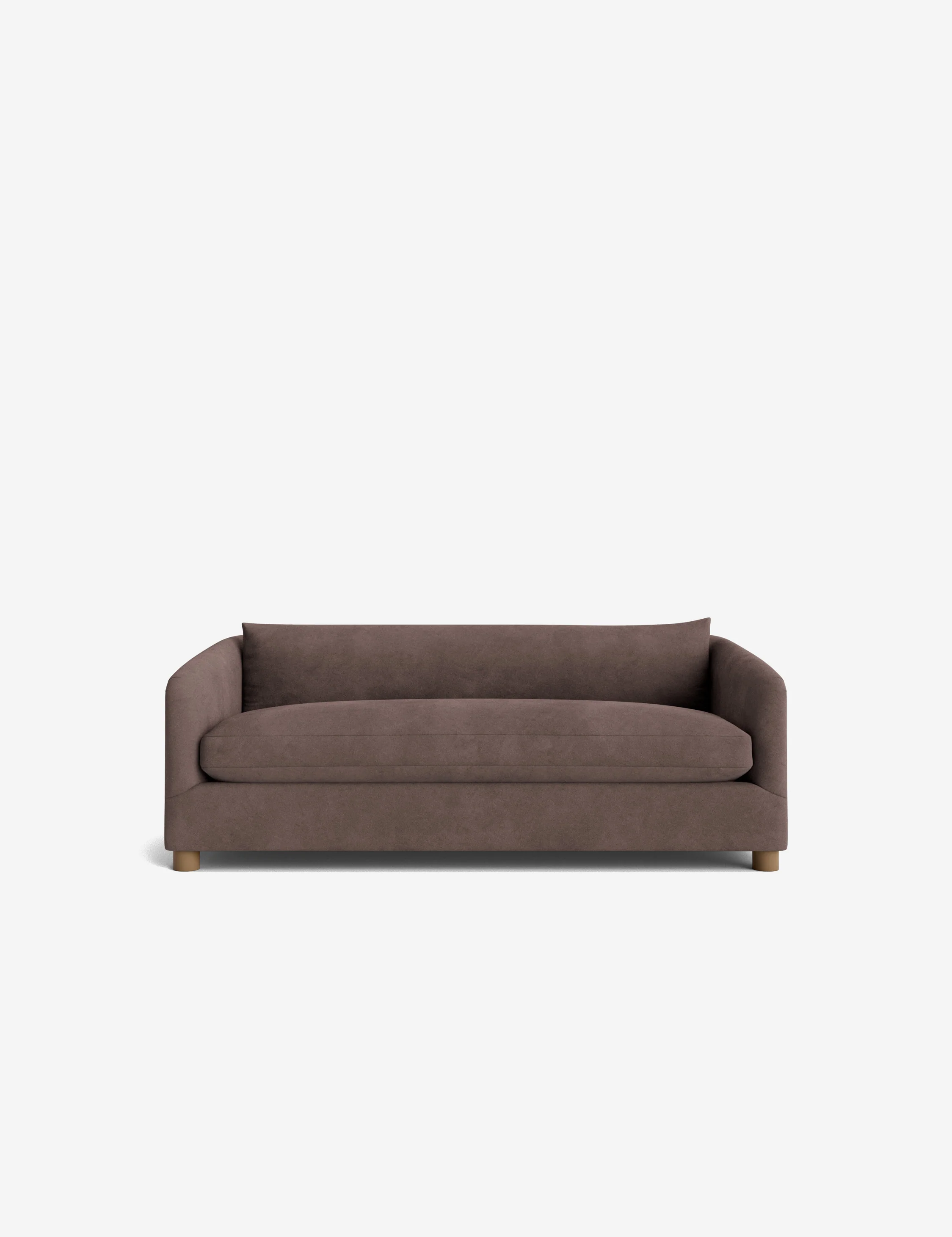 Cleary Sofa - Image 195