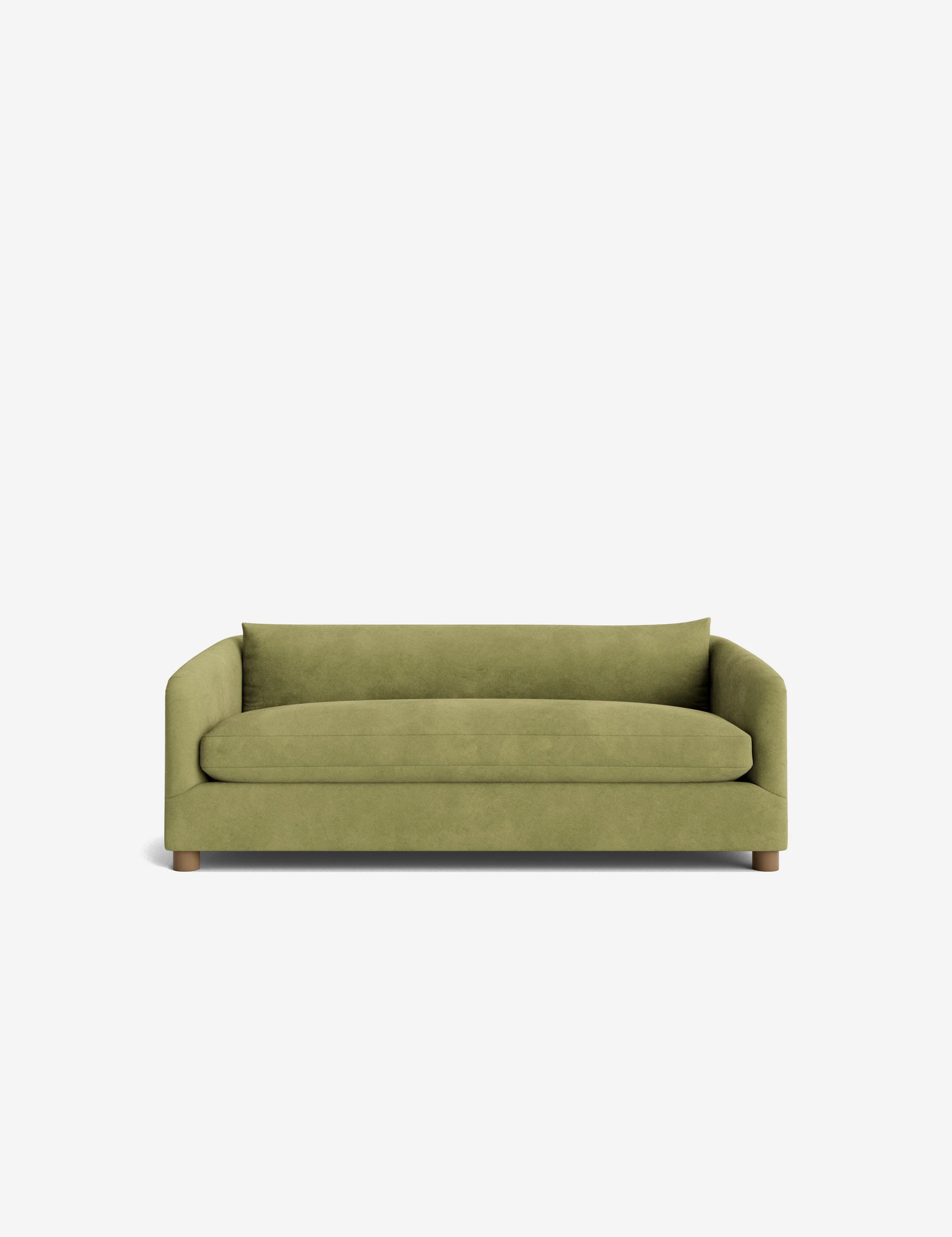 Cleary Sofa - Image 196