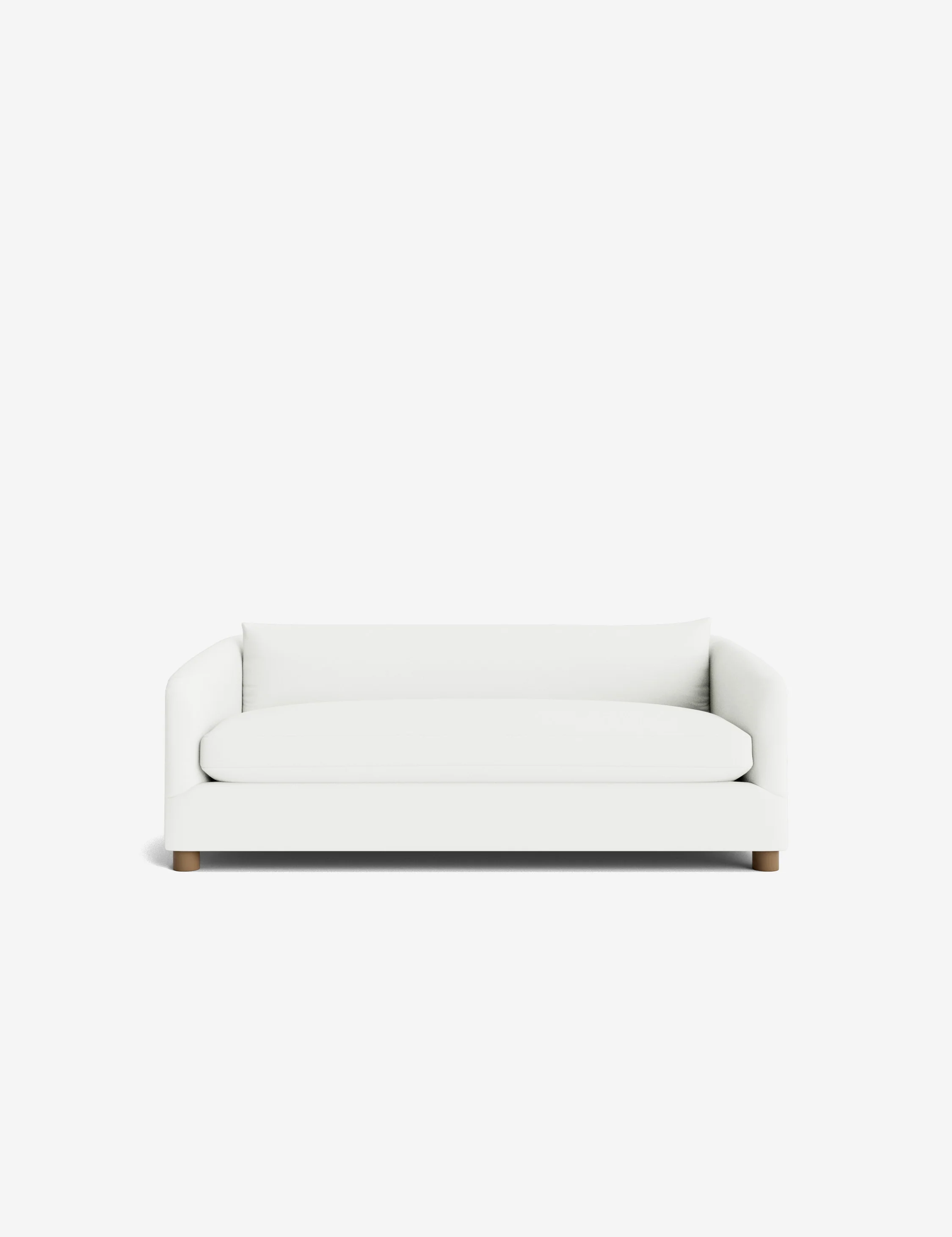 Cleary Sofa - Image 197