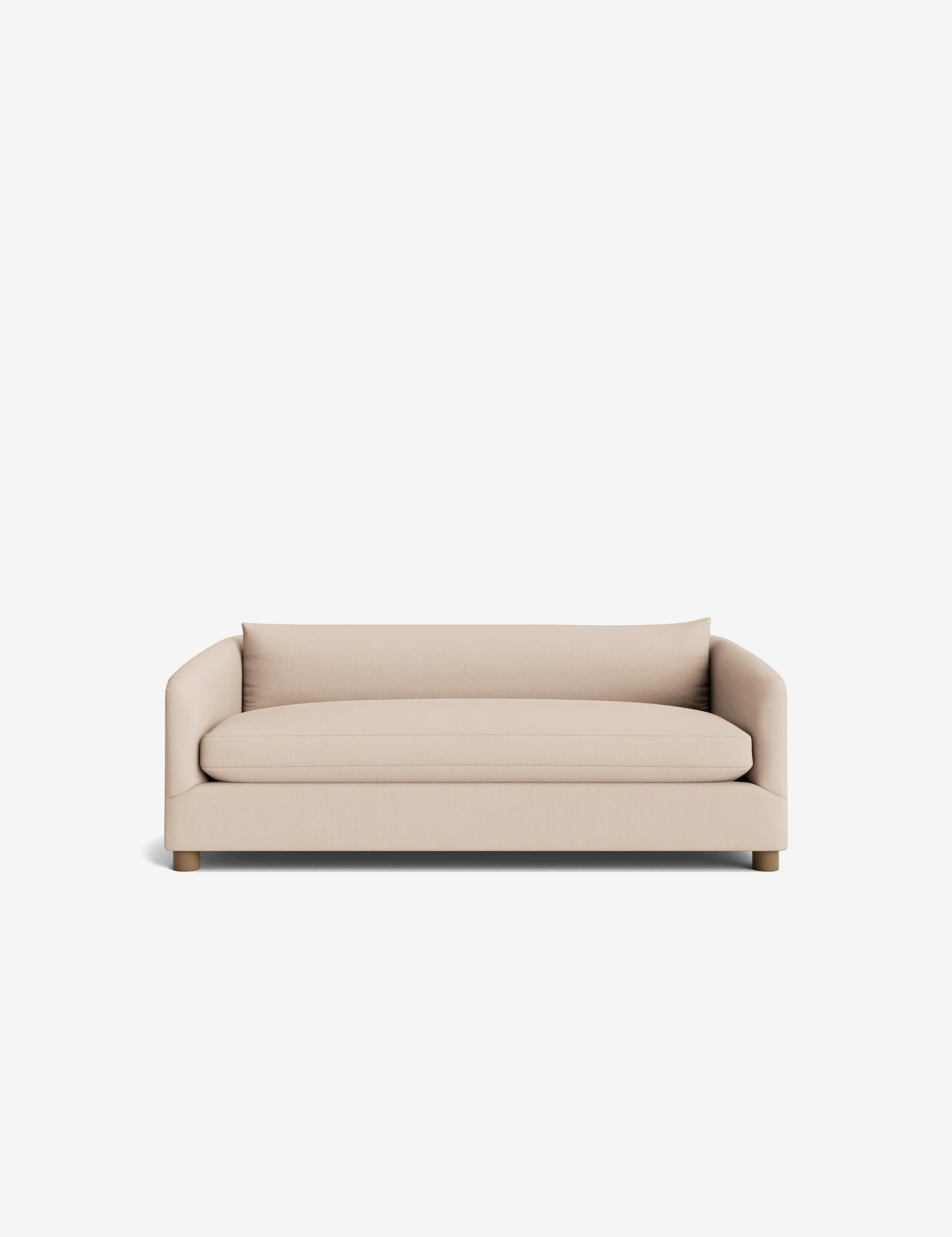Cleary Sofa - Image 198