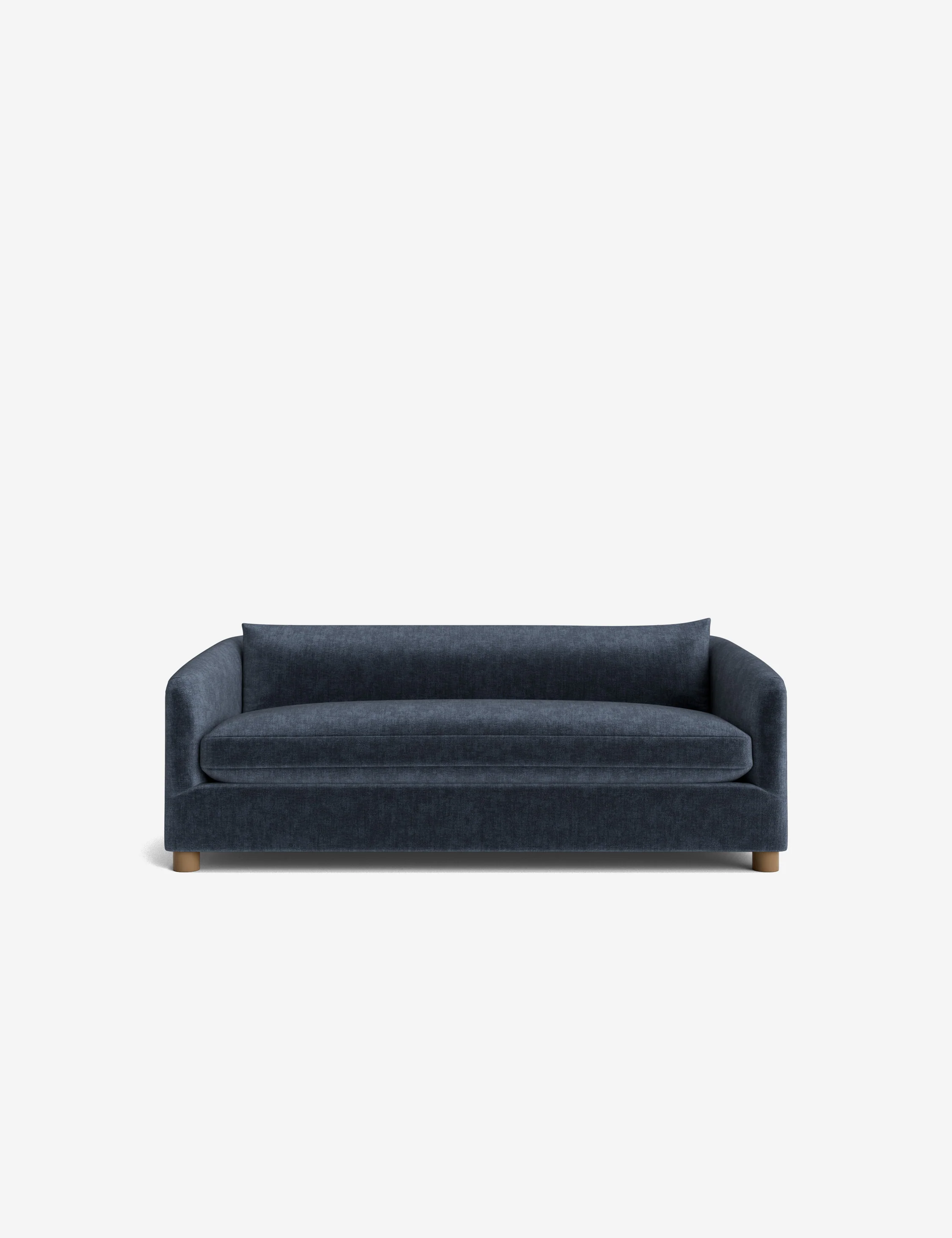 Cleary Sofa - Image 199