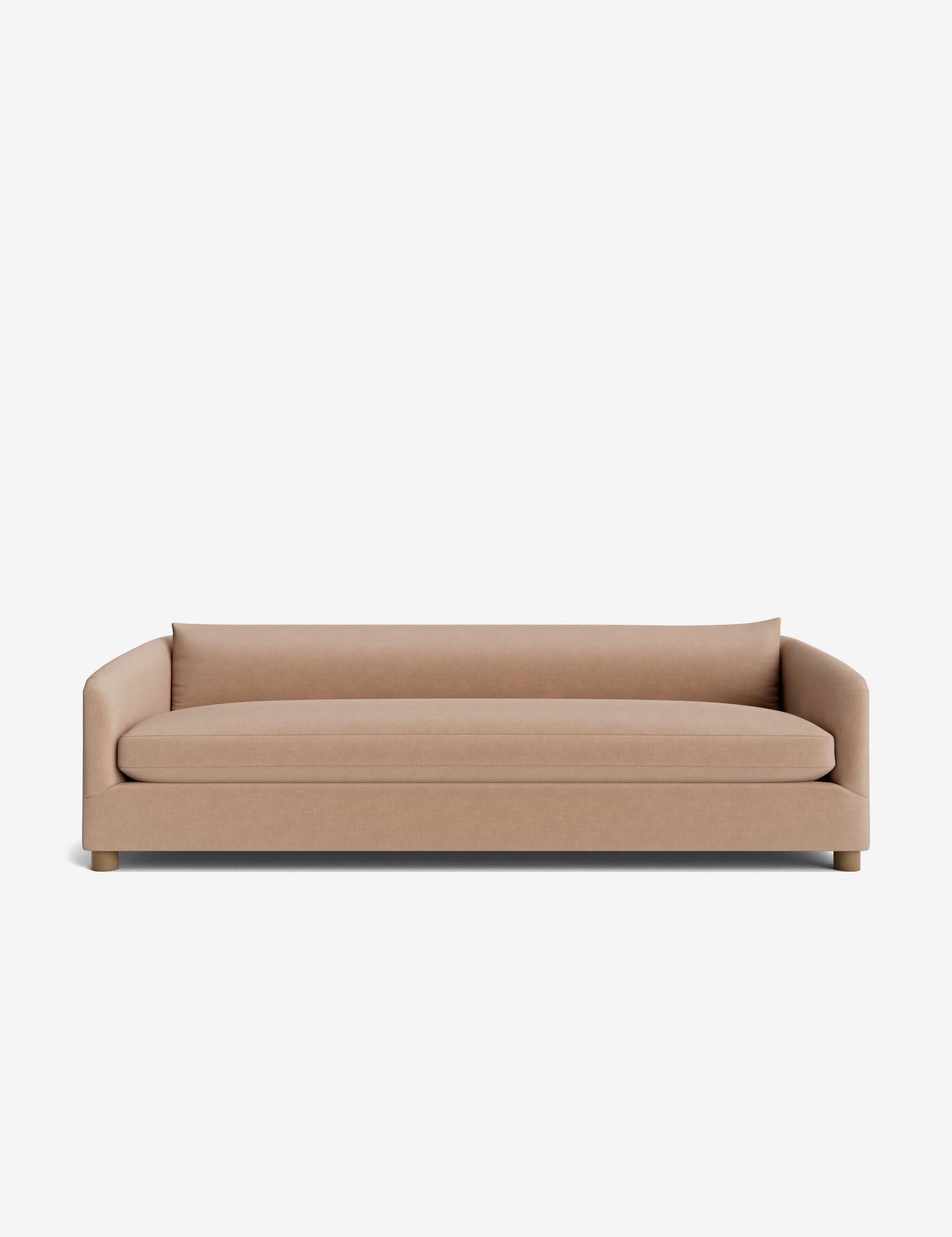 Cleary Sofa - Image 201