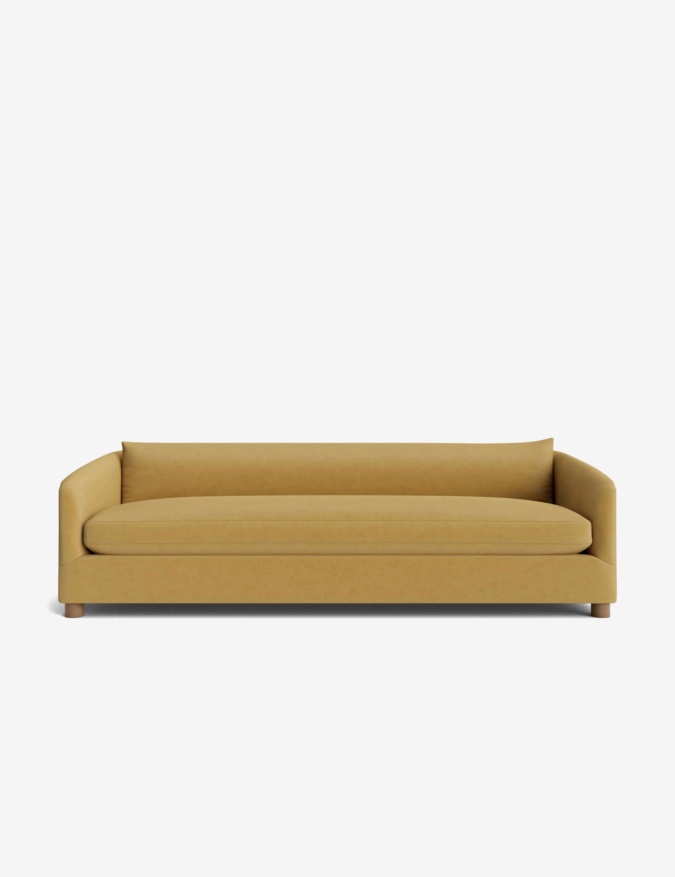 Cleary Sofa - Image 202