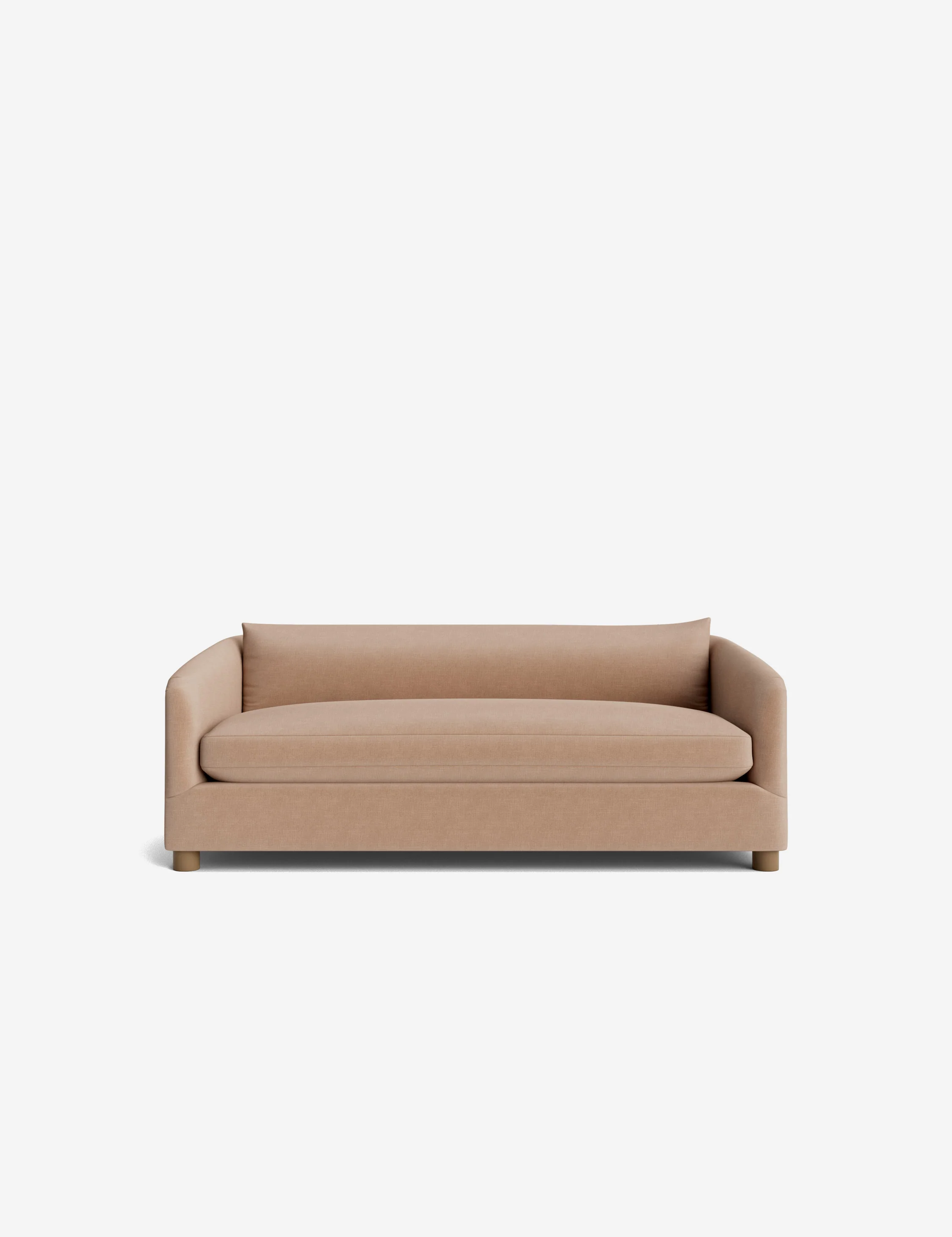 Cleary Sofa - Image 204