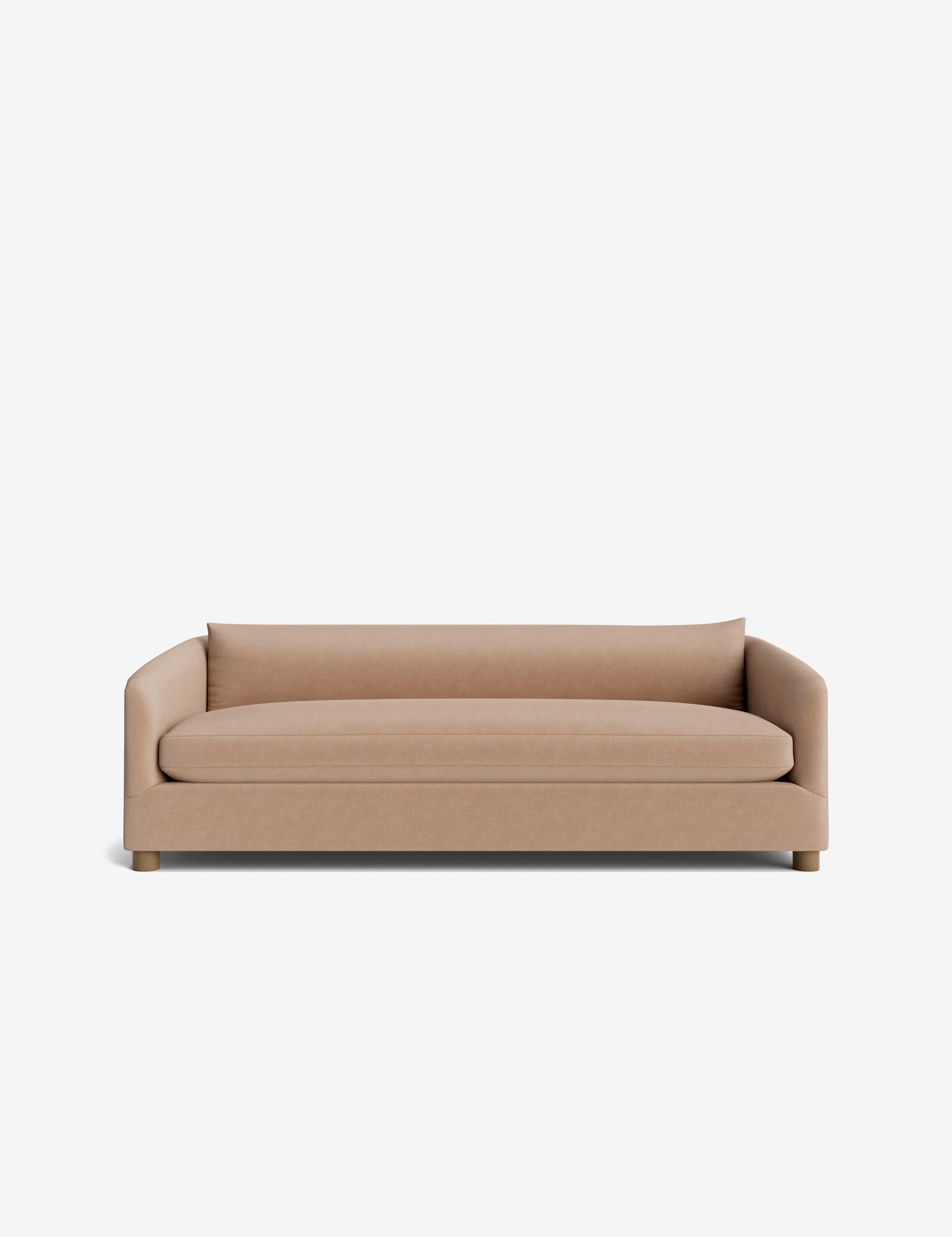 Cleary Sofa - Image 207