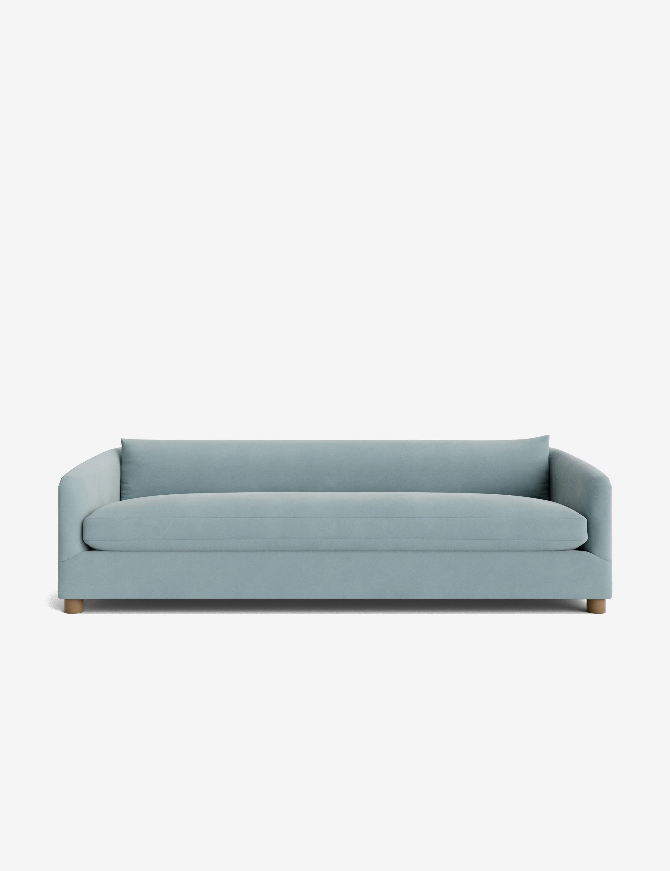 Cleary Sofa - Image 22