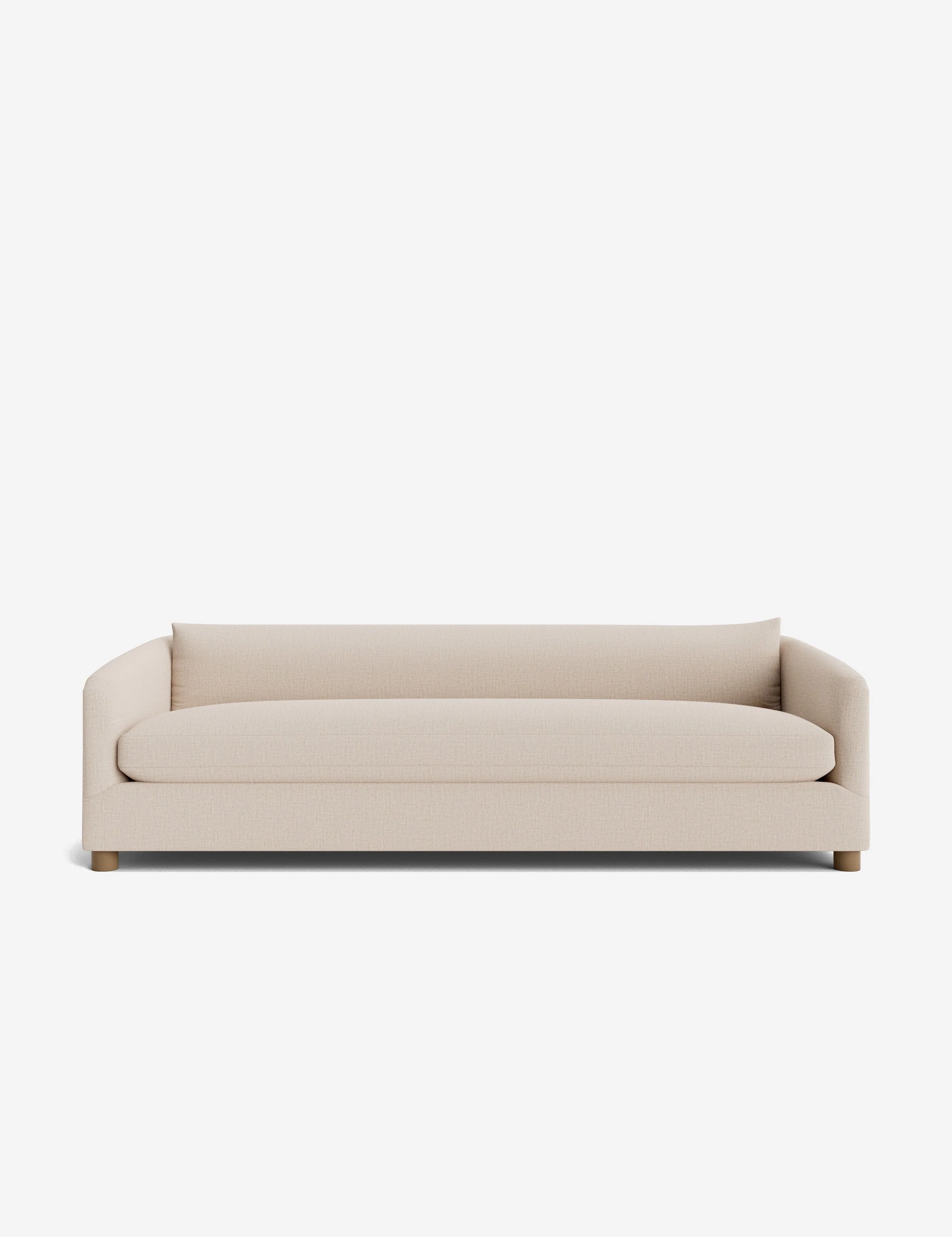 Cleary Sofa - Image 23