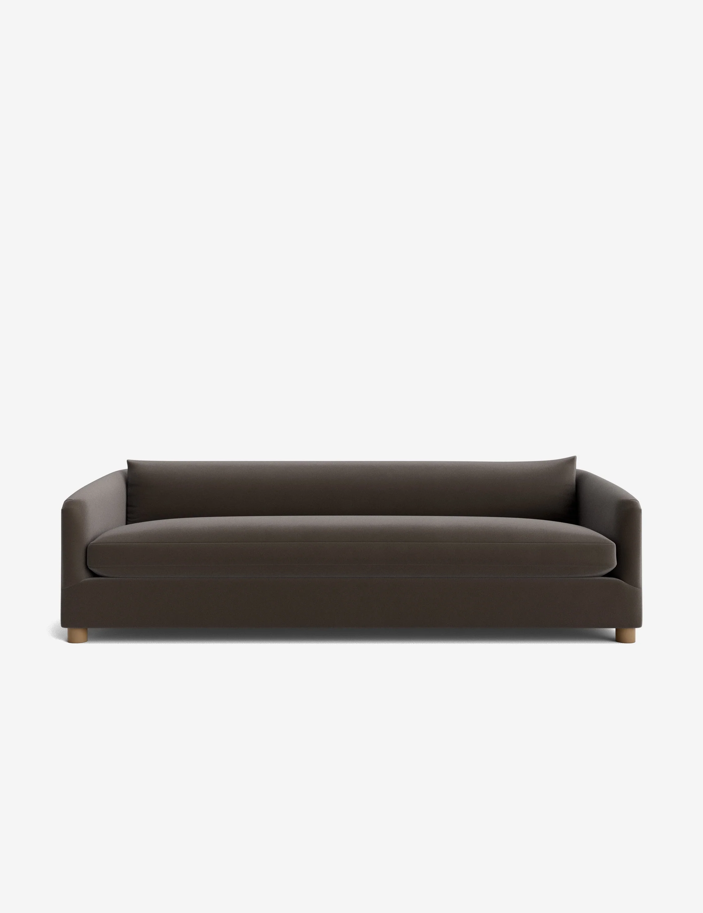 Cleary Sofa - Image 24