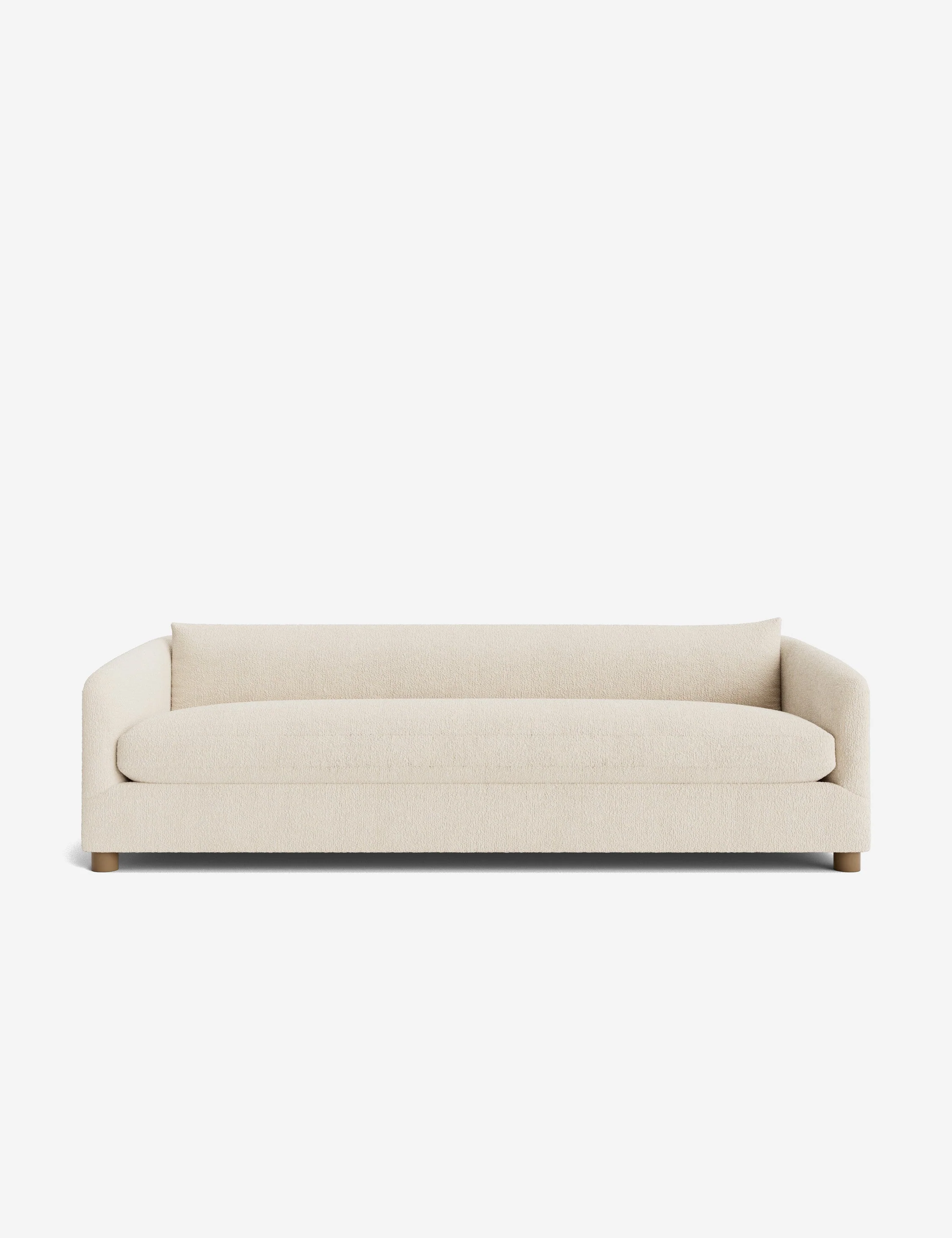 Cleary Sofa - Image 26