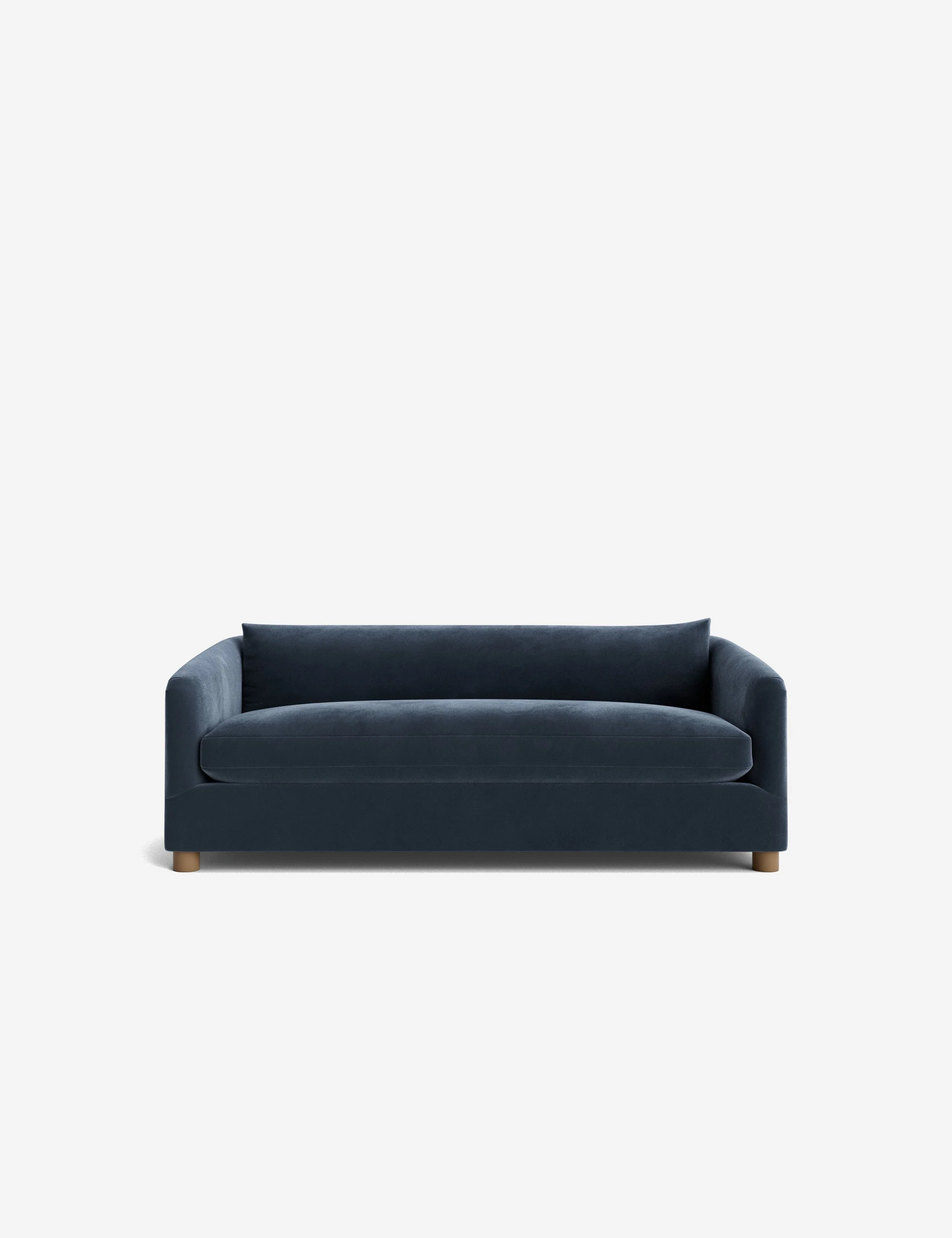 Cleary Sofa - Image 28