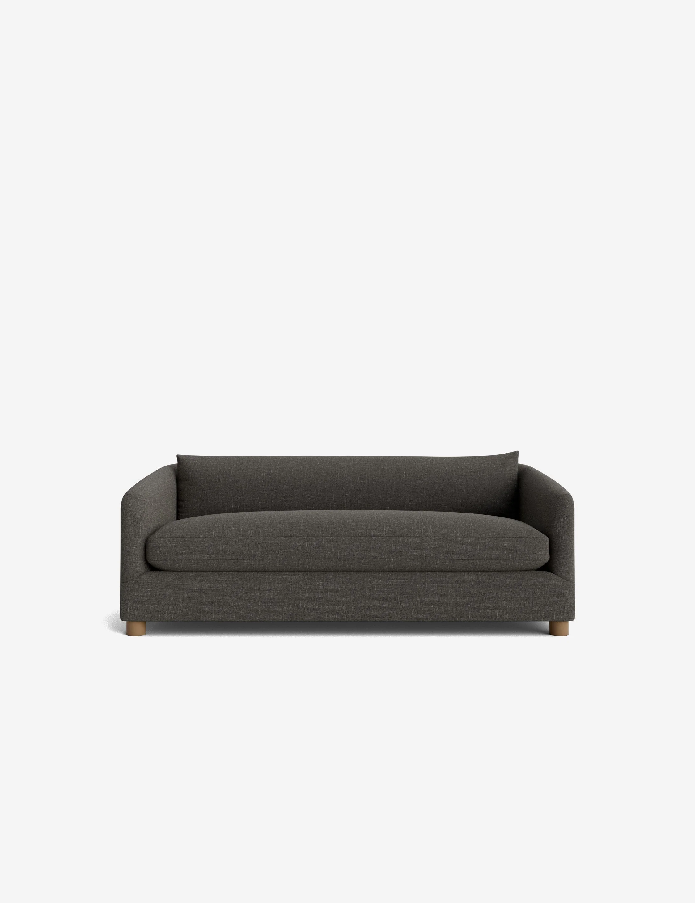 Cleary Sofa - Image 36