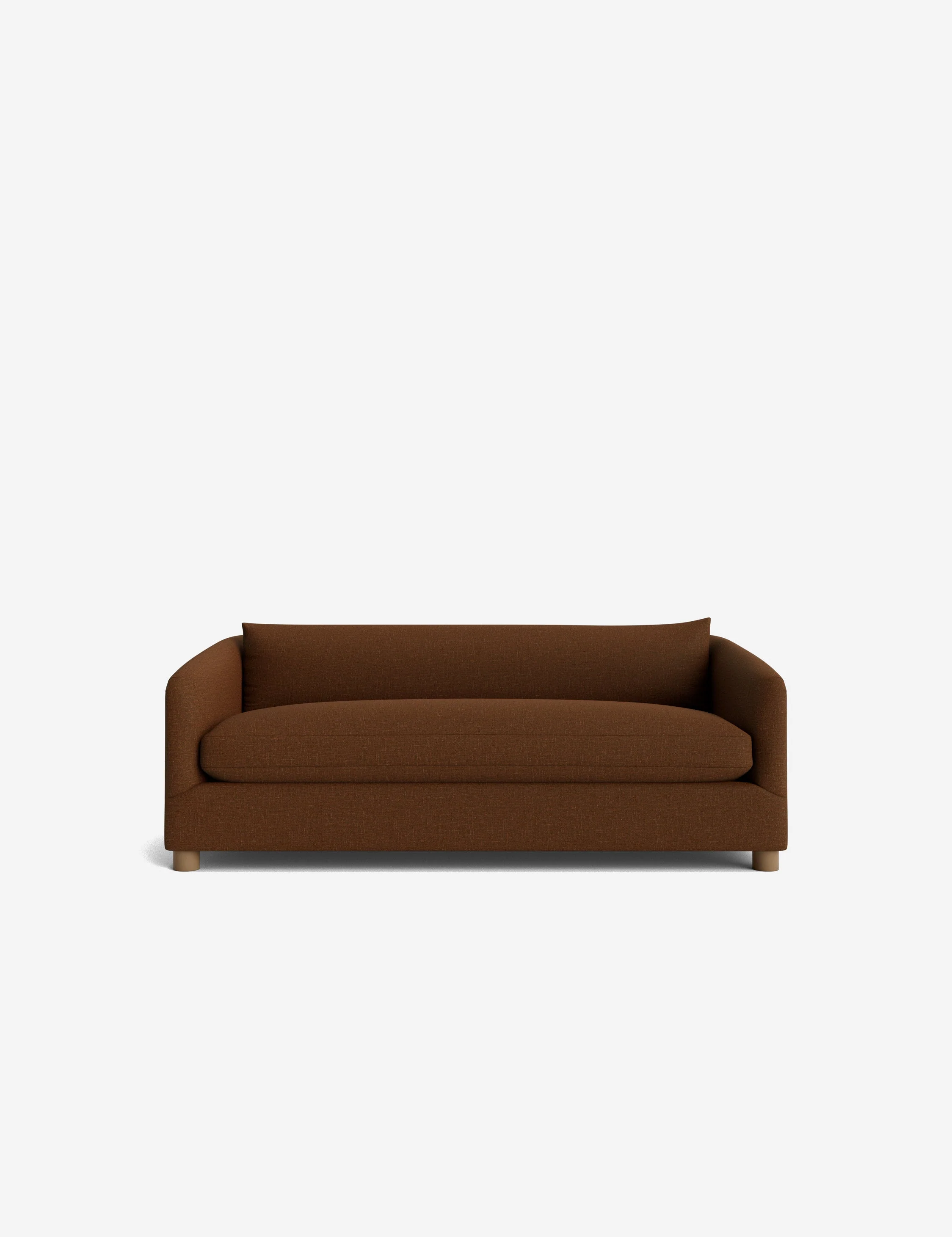 Cleary Sofa - Image 37